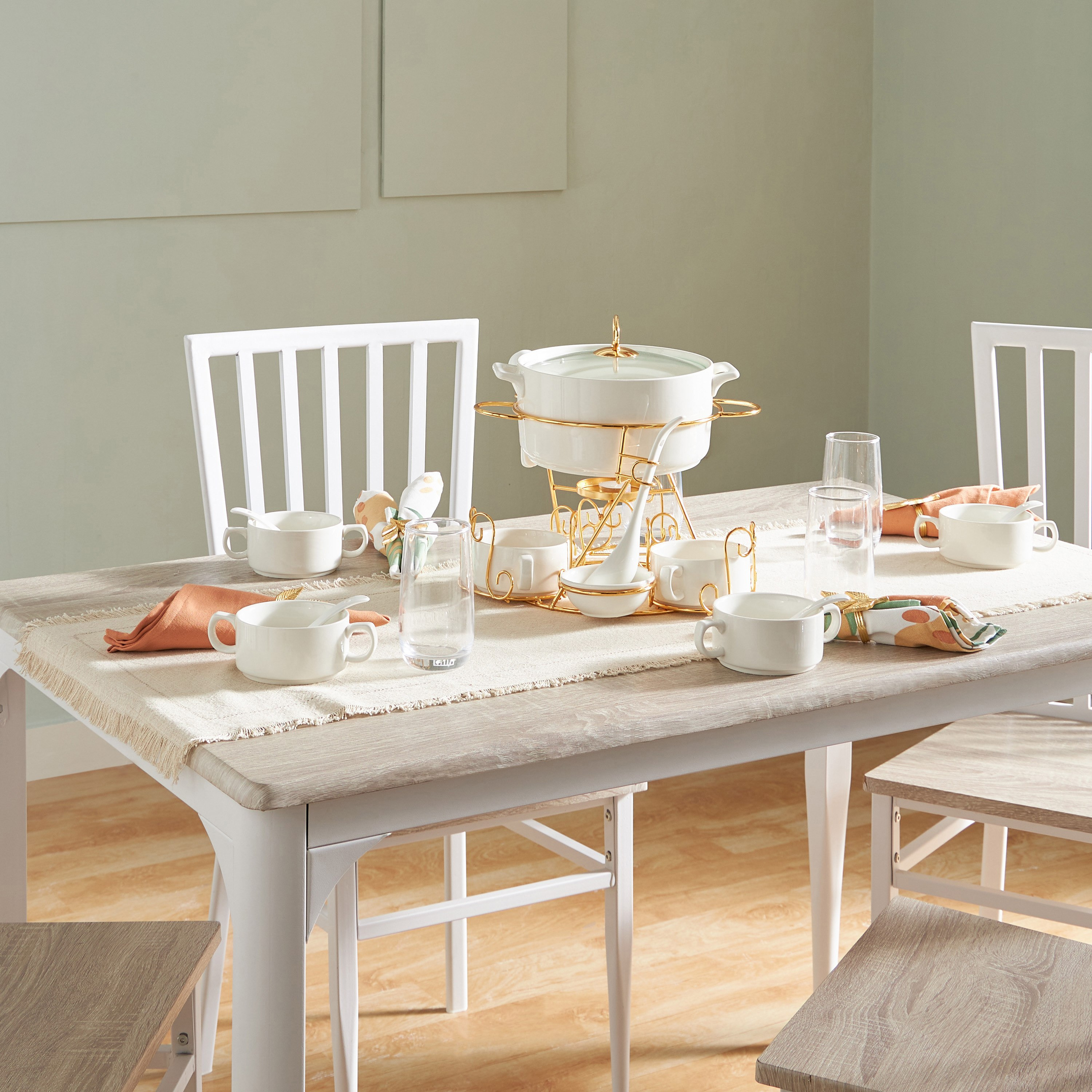 طقم شوربة 16 قطعة مع حامل من فيست-hbxhomeware-hbxkitchen-image-6
