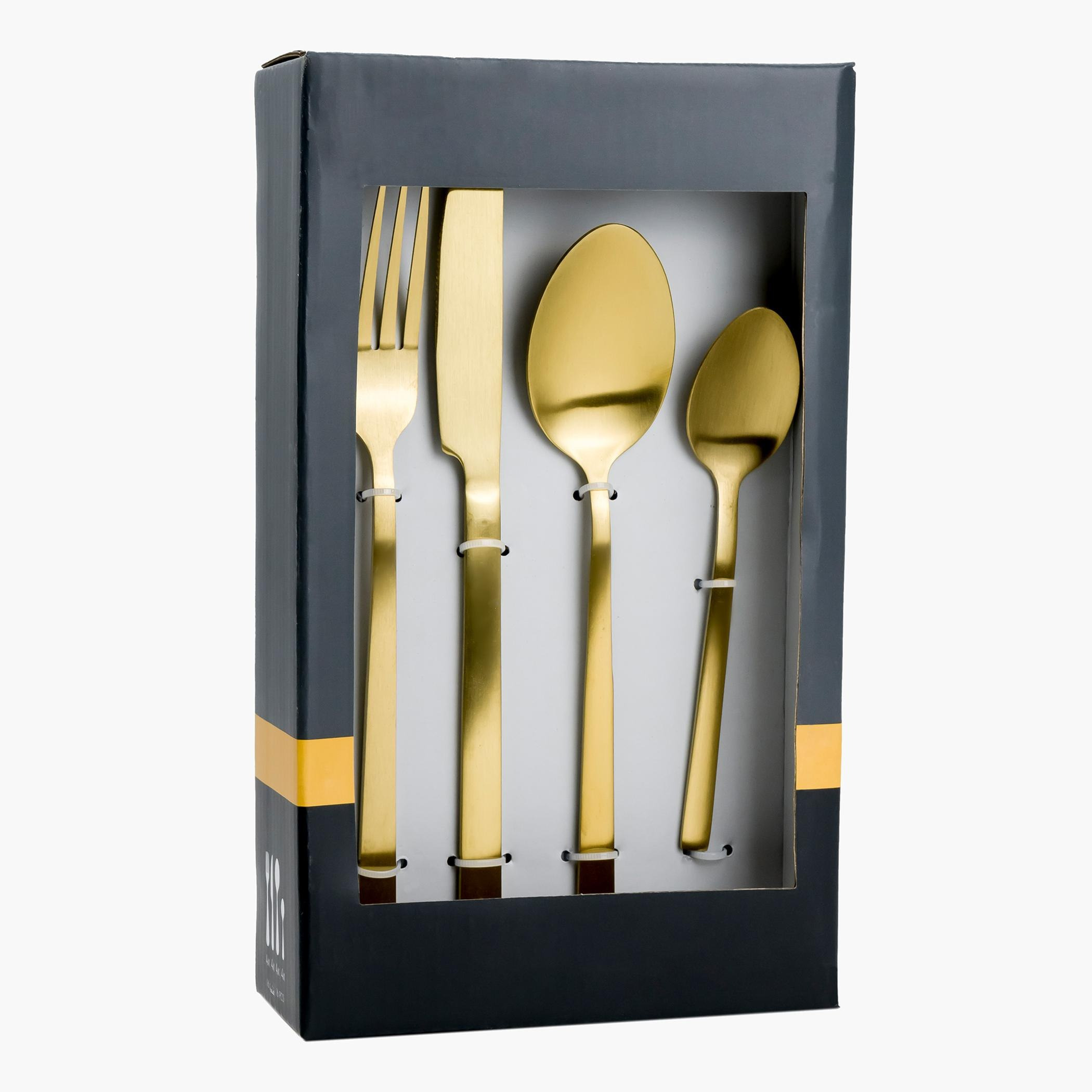 Feast Claire 16-Piece Cutlery Set-PROMO_HB_AE_B1G1_250925-image-1
