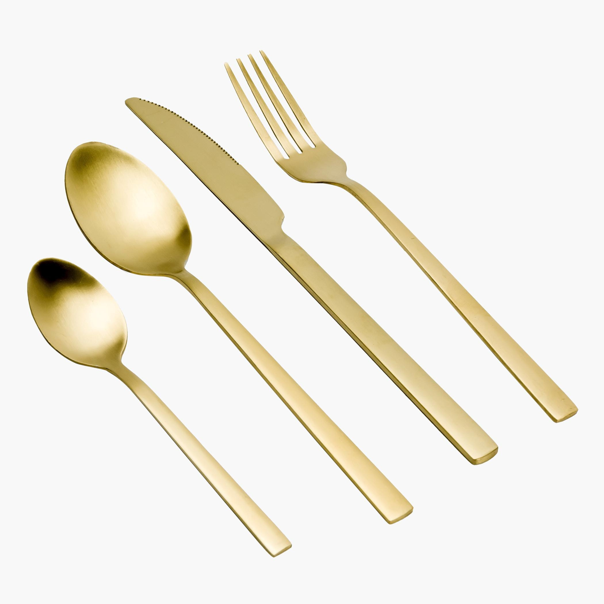 Feast Claire 16-Piece Cutlery Set-PROMO_HB_AE_B1G1_250925-image-2