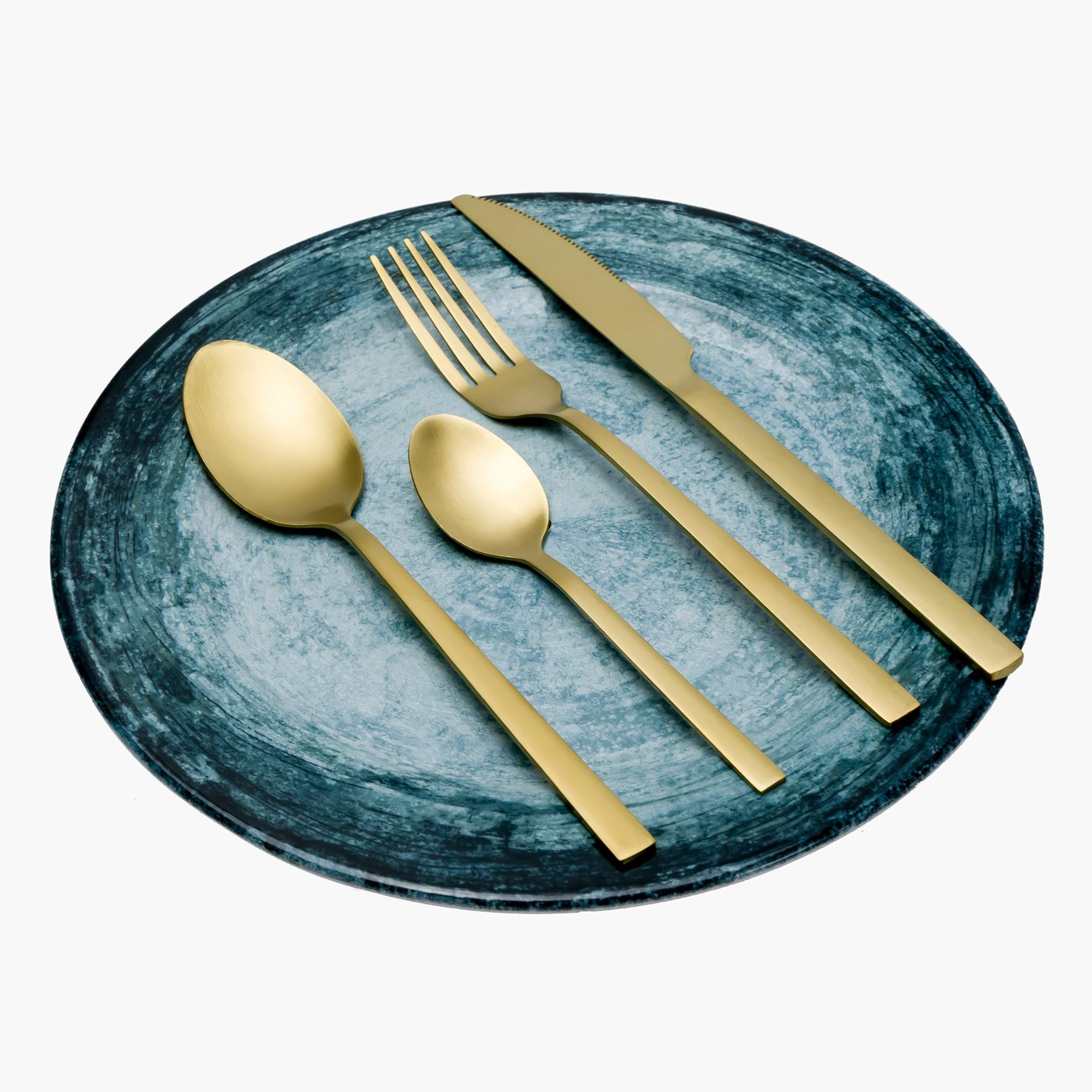 Feast Claire 16-Piece Cutlery Set-PROMO_HB_AE_B1G1_250925-image-3