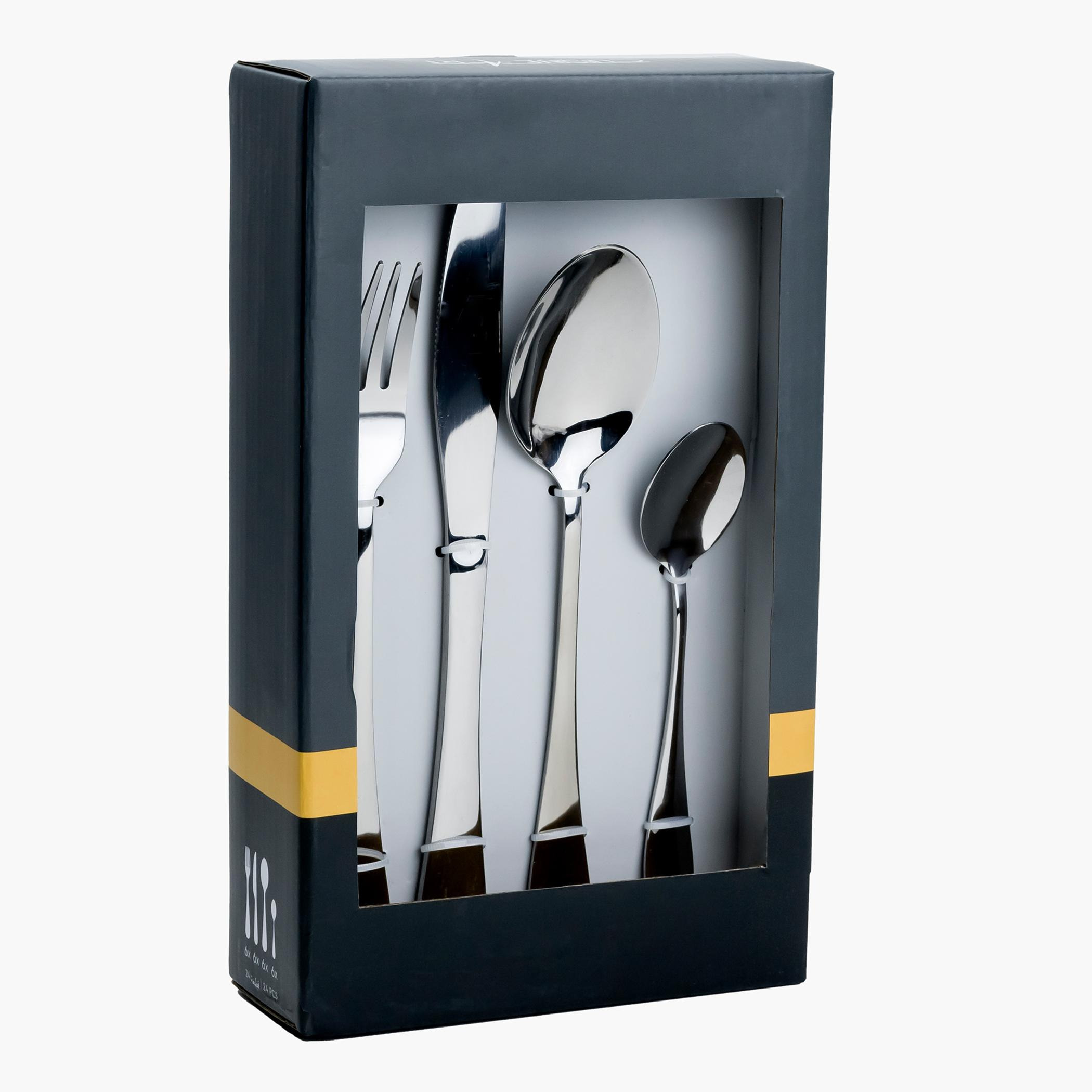 Feast Zoya 16-Piece Cutlery Set-PROMO_HB_AE_B1G1_250925-image-1