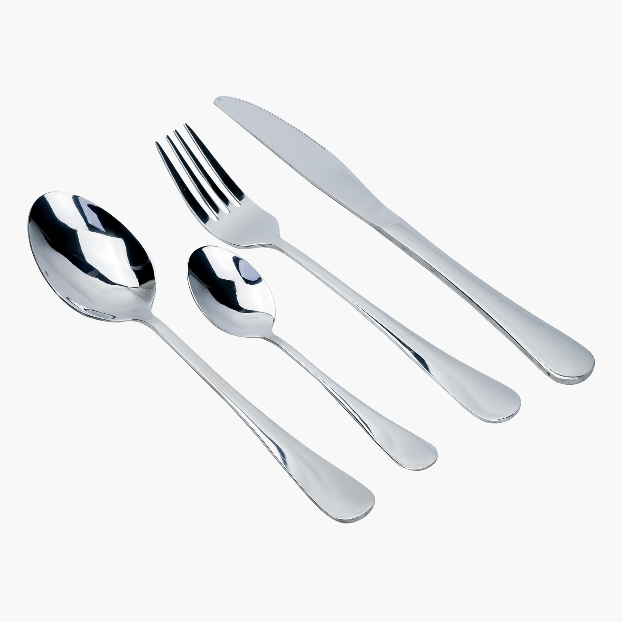 Feast Zoya 16-Piece Cutlery Set-PROMO_HB_AE_B1G1_250925-image-2