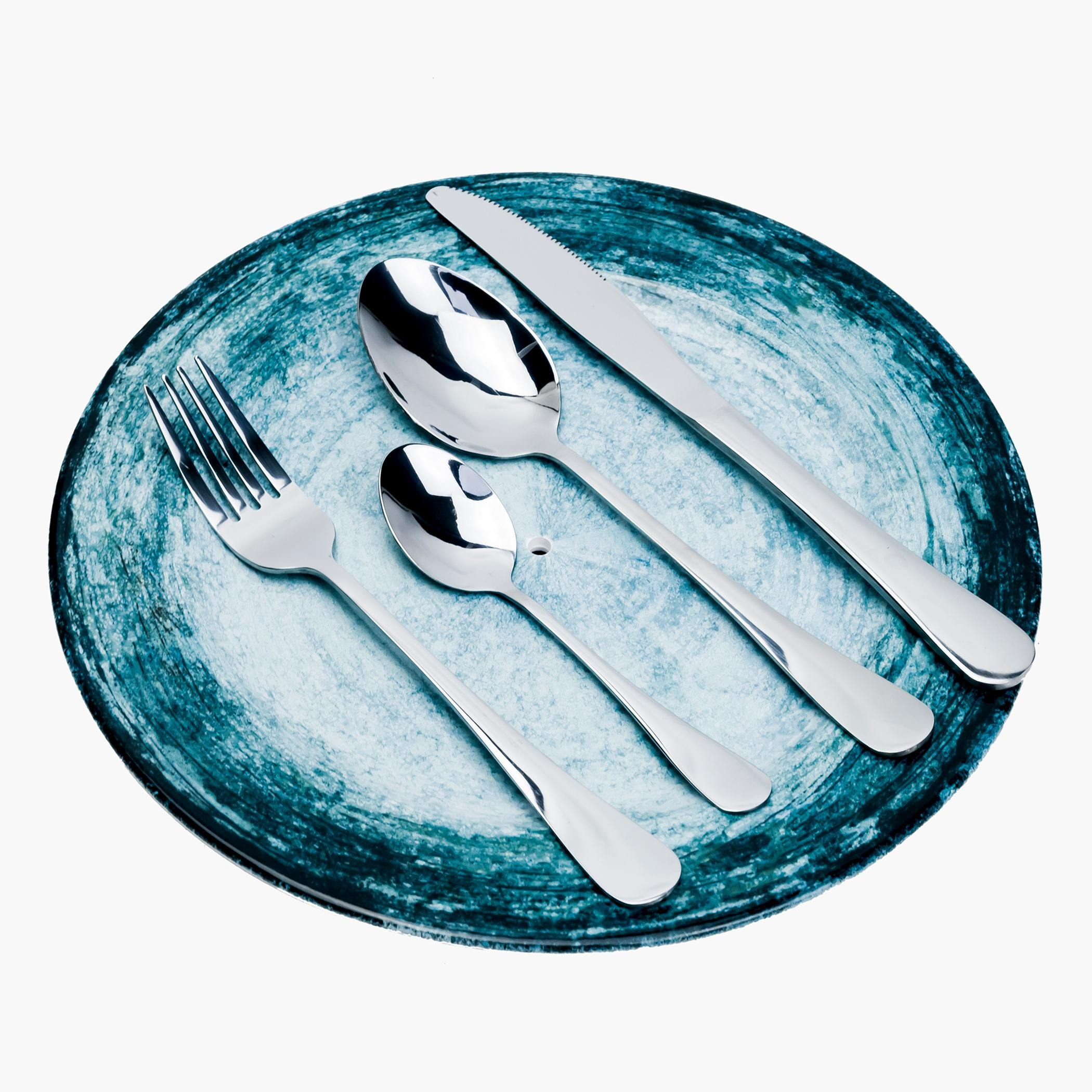 Feast Zoya 16-Piece Cutlery Set-PROMO_HB_AE_B1G1_250925-image-3