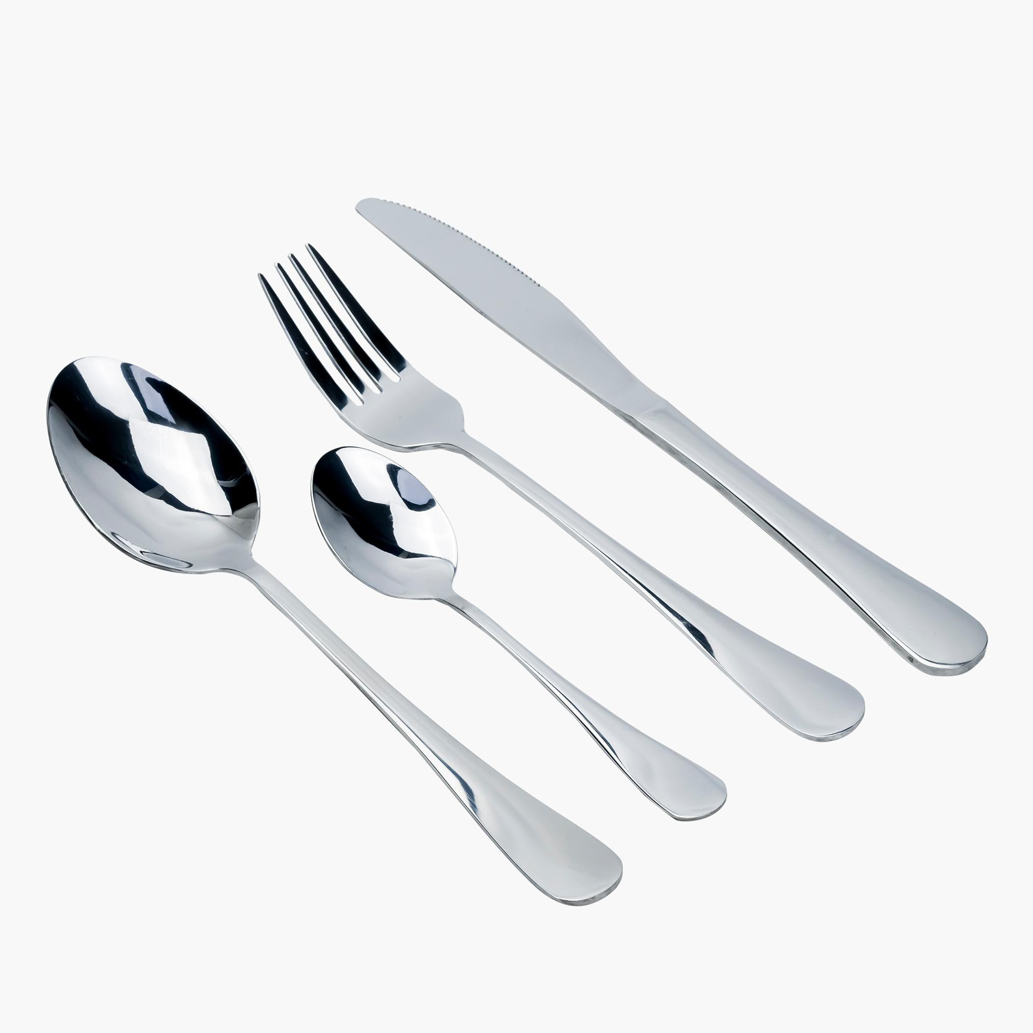Feast Evren 24-Piece Cutlery Set-hbxdecorandfurnishings-tabletop-cutlery-image-2
