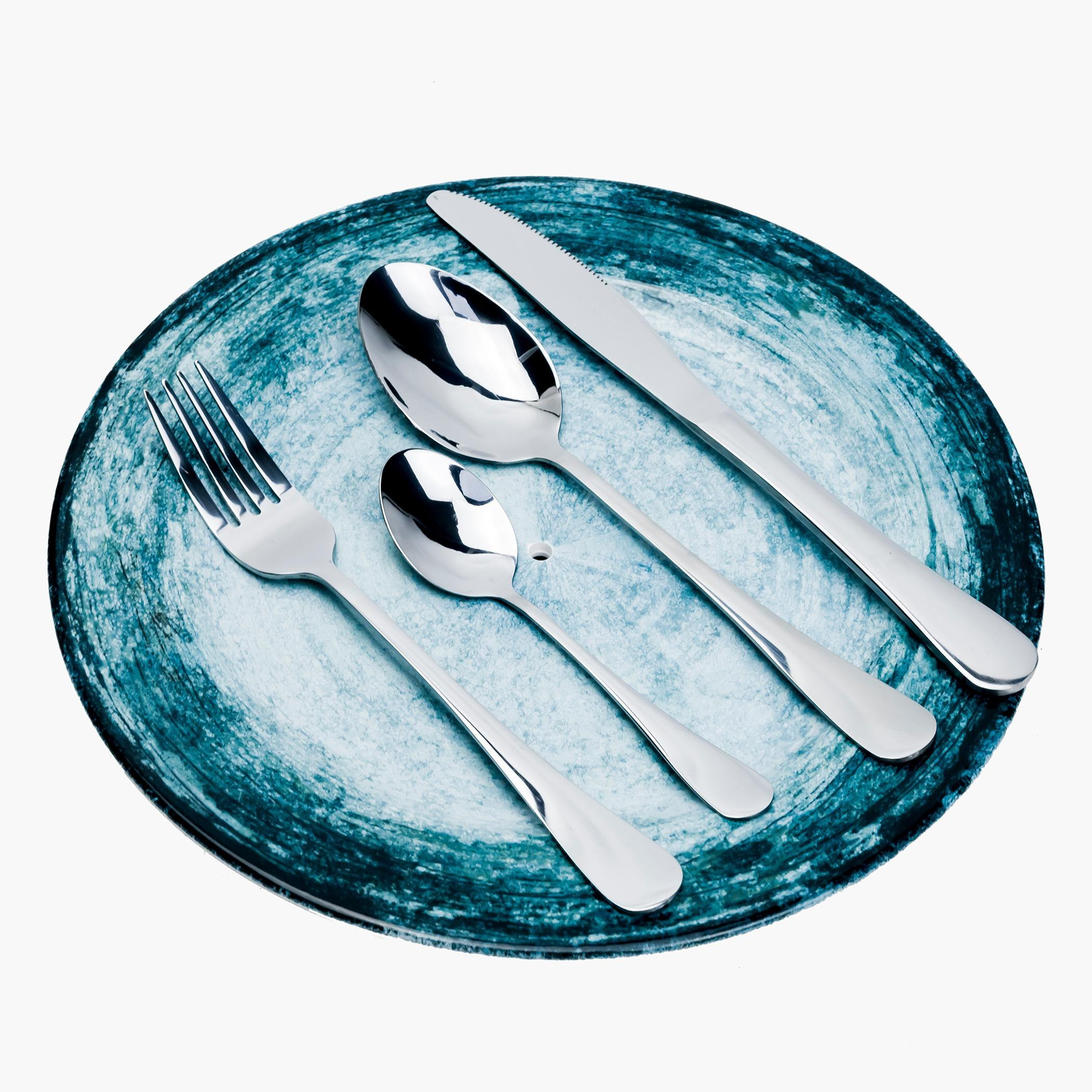 Feast Evren 24-Piece Cutlery Set-hbxdecorandfurnishings-tabletop-cutlery-image-3