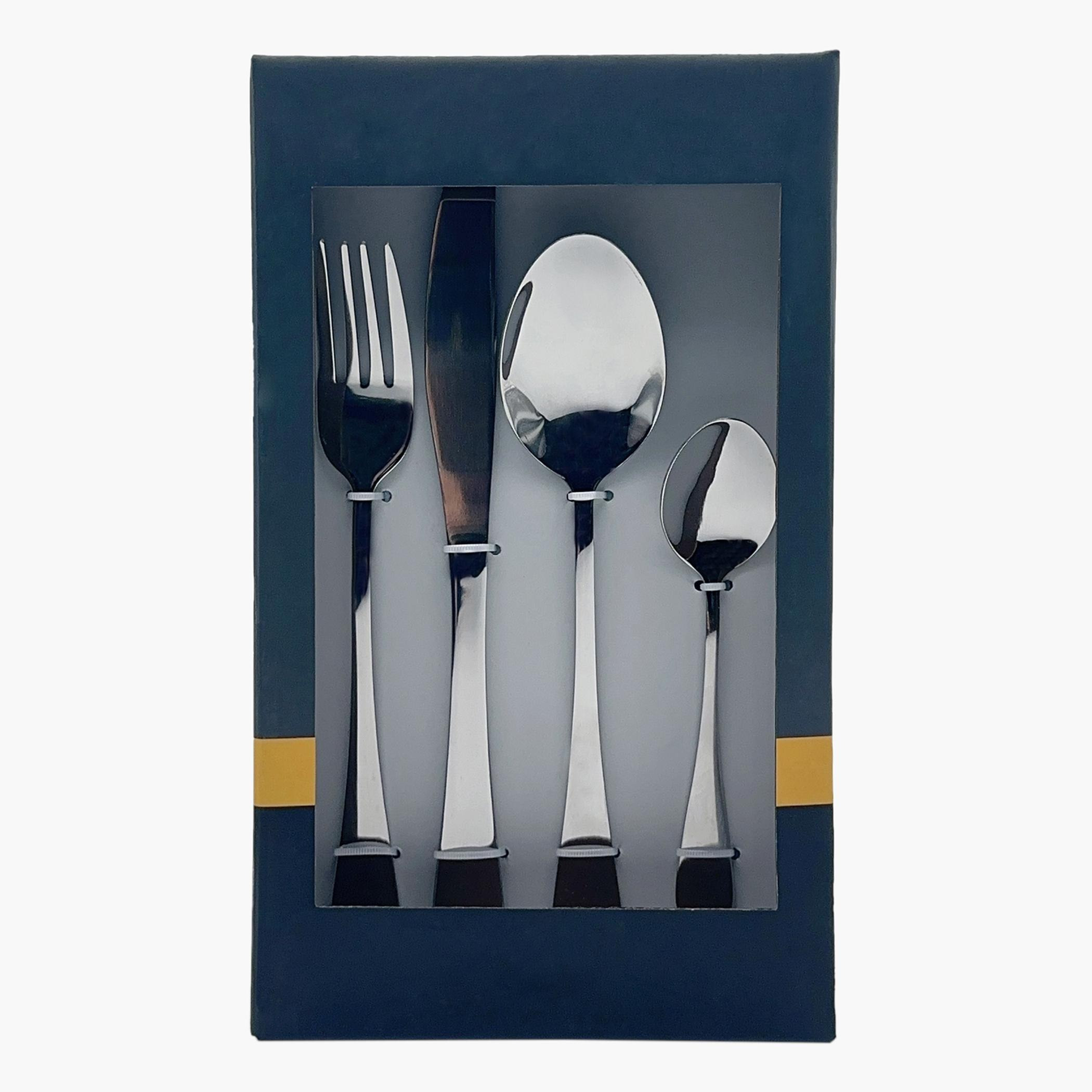Feast Evren 24-Piece Cutlery Set-hbxdecorandfurnishings-tabletop-cutlery-image-5