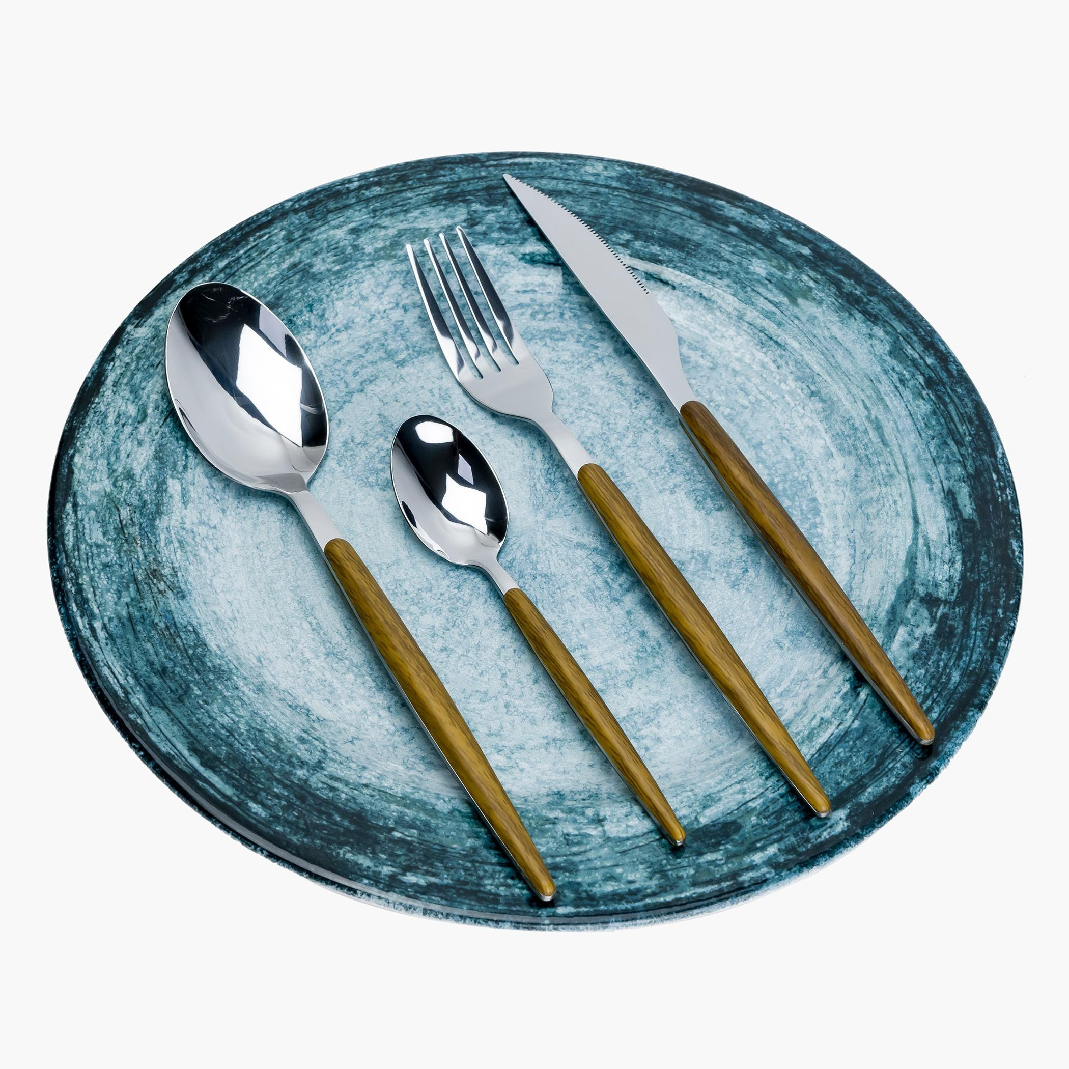 Feast Vesper 16-Piece Cutlery Set-hbxdecorandfurnishings-tabletop-cutlery-image-3