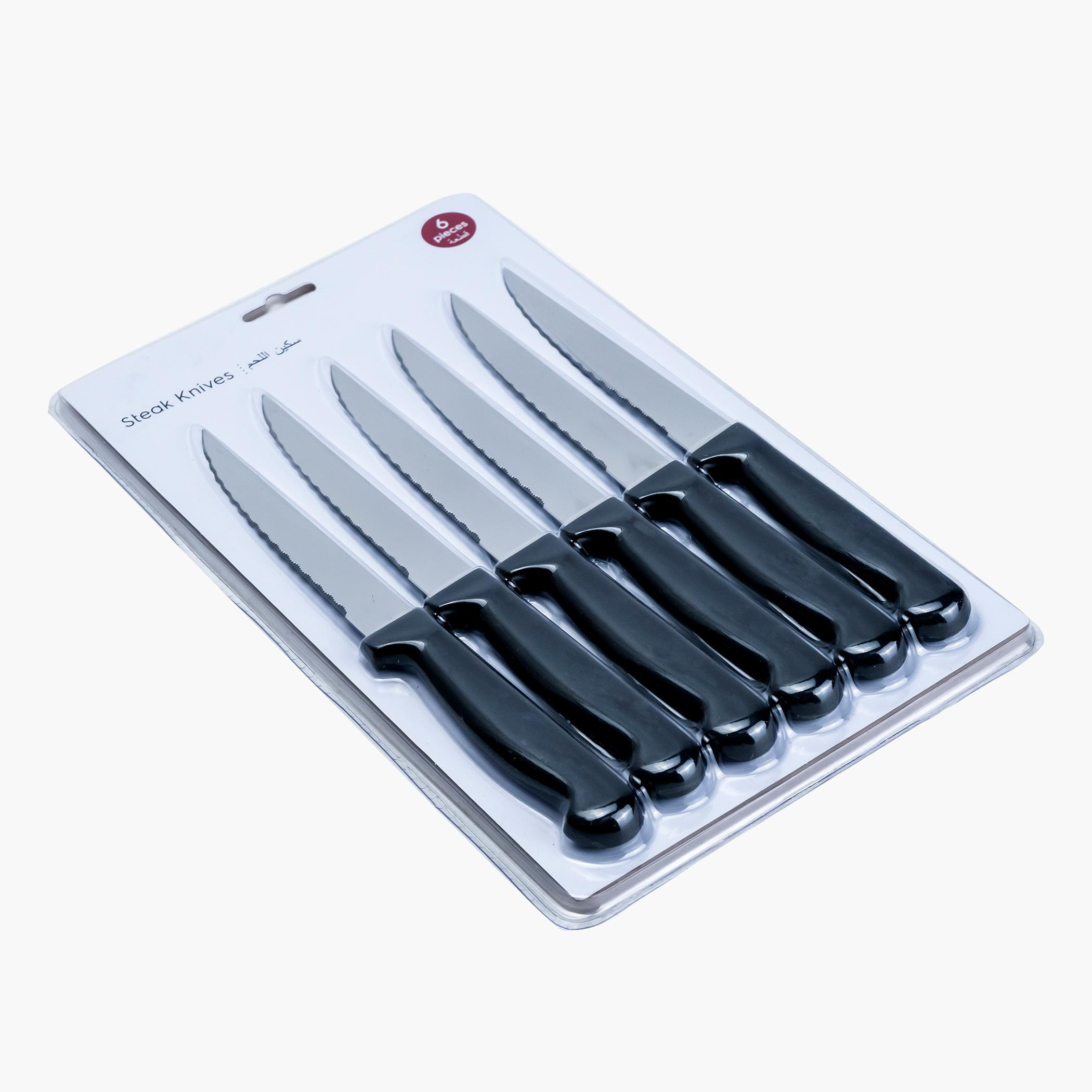 Feast Orson 6-Piece Steak Knife-PROMO_HB_AE_B1G1_250925-image-1