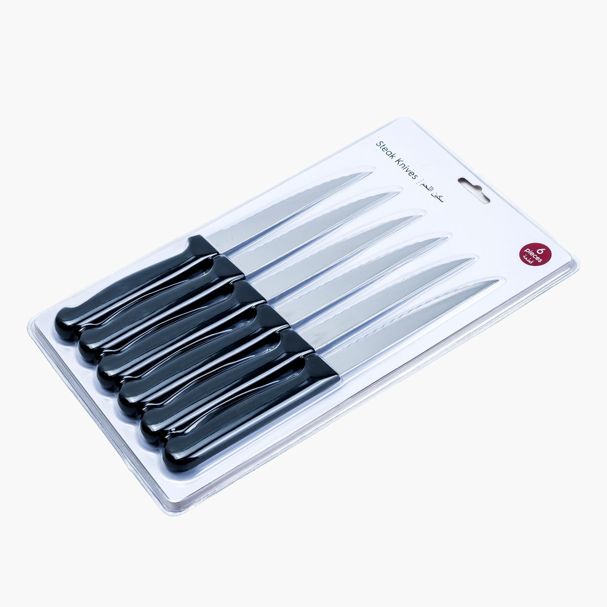 Feast Orson 6-Piece Steak Knife-PROMO_HB_AE_B1G1_250925-image-2