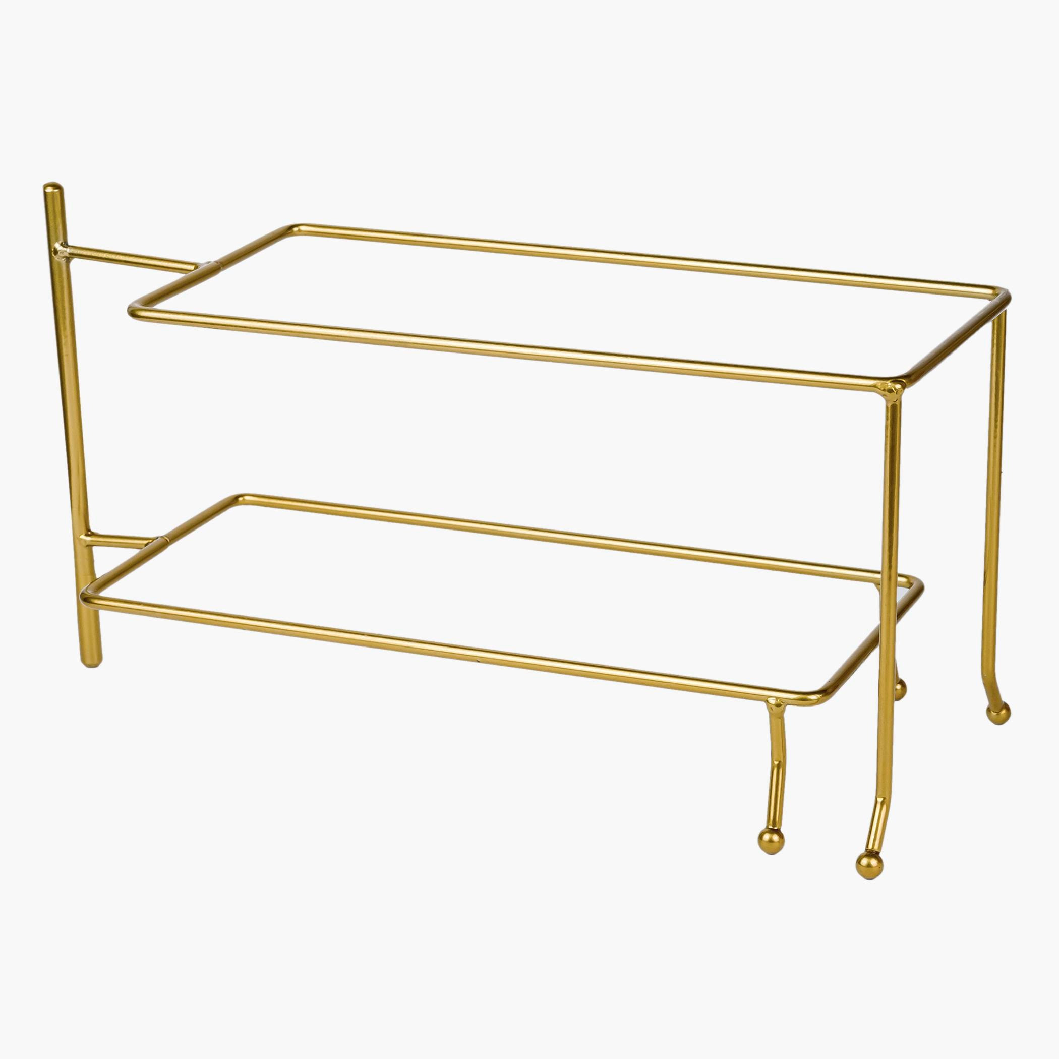 صحن مستطيل طابقين من فيست-hbxdecorandfurnishings-tabletop-serveware-image-5