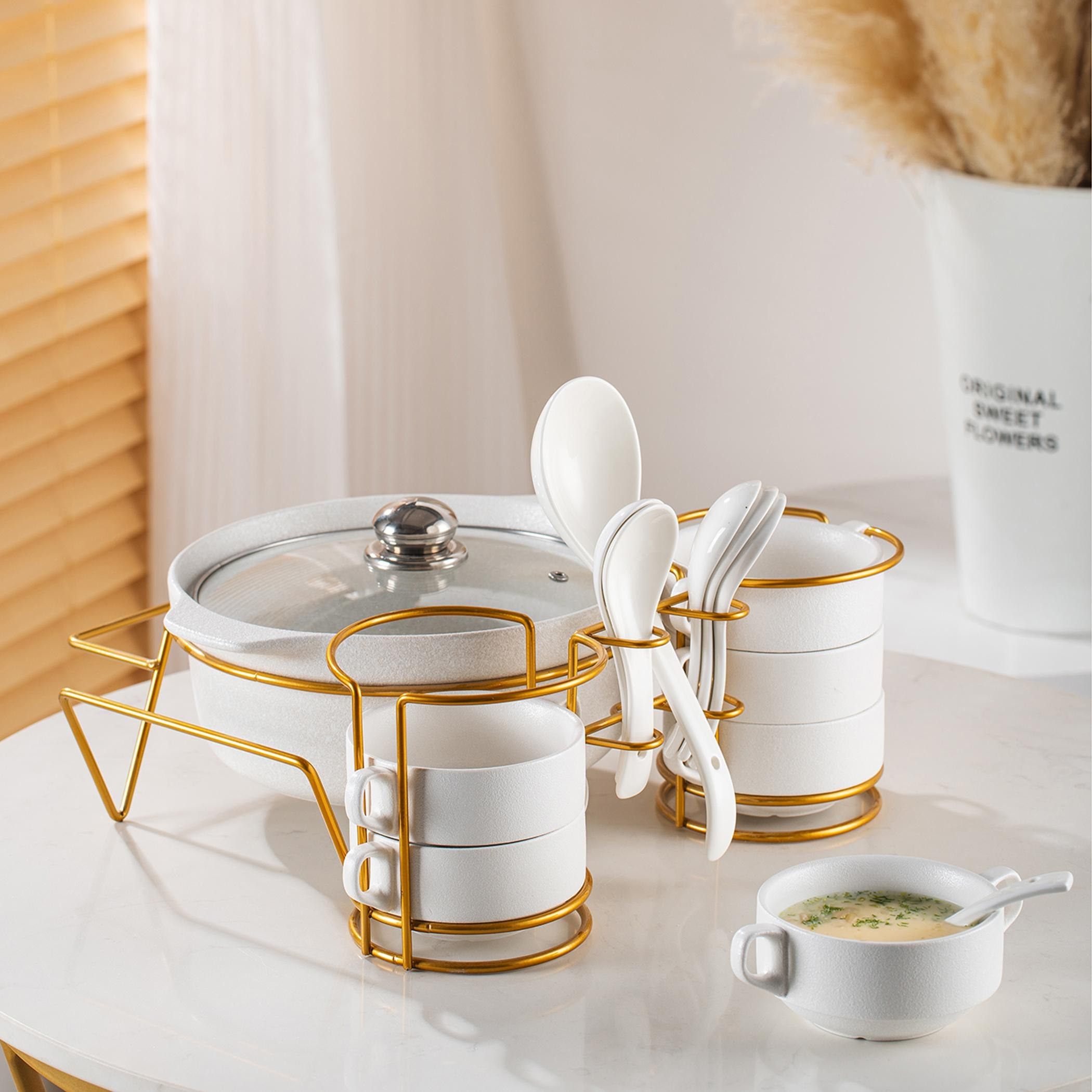 Feast 15-Piece Soup Set with Matt Fleck-hbxdecorandfurnishings-tabletop-serveware-image-1