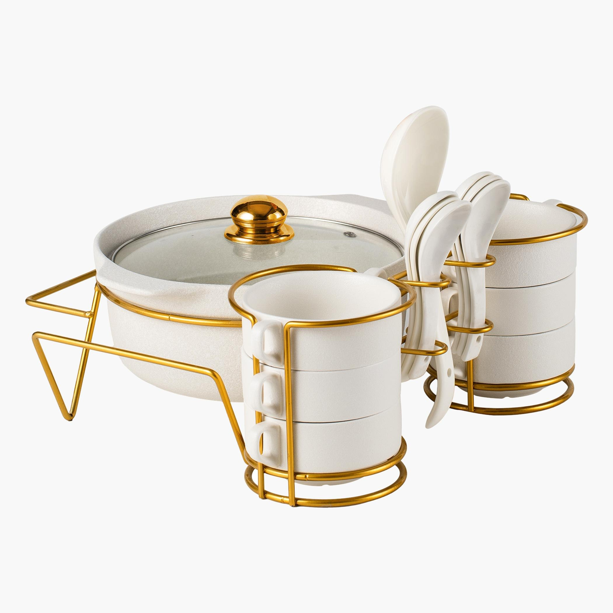 Feast 15-Piece Soup Set with Matt Fleck-hbxdecorandfurnishings-tabletop-serveware-image-2