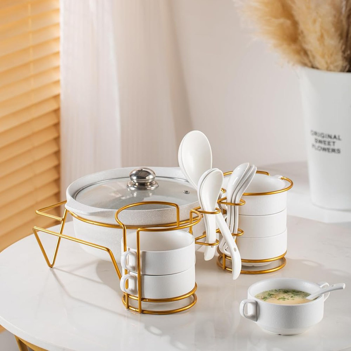 Feast 15-Piece Soup Set with Matt Fleck-hbxdecorandfurnishings-tabletop-serveware-image-3