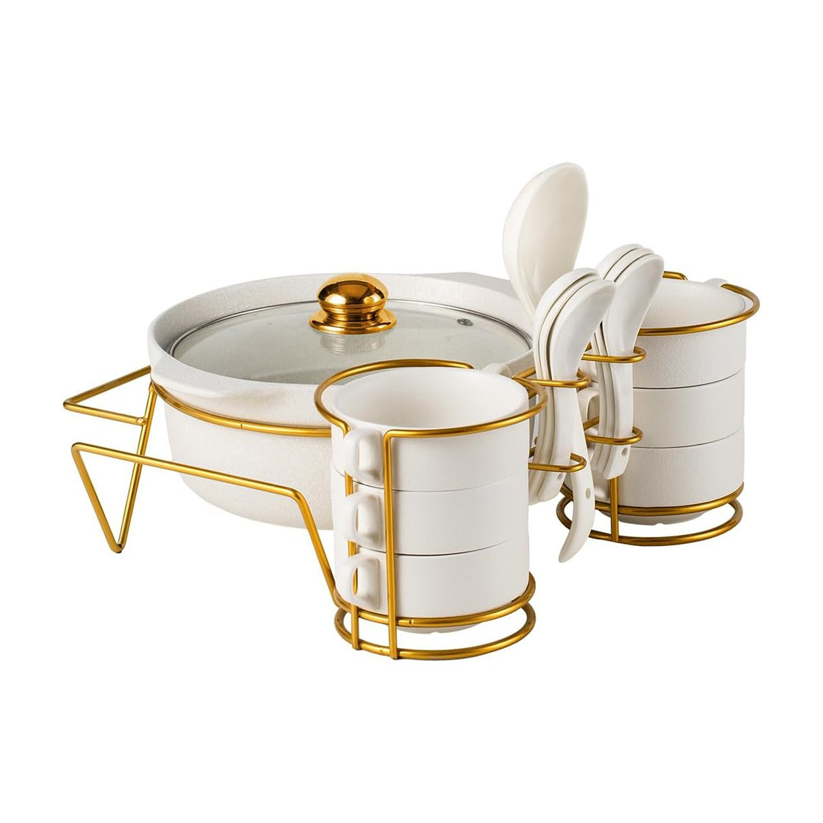 Feast 15-Piece Soup Set with Matt Fleck-hbxdecorandfurnishings-tabletop-serveware-image-4