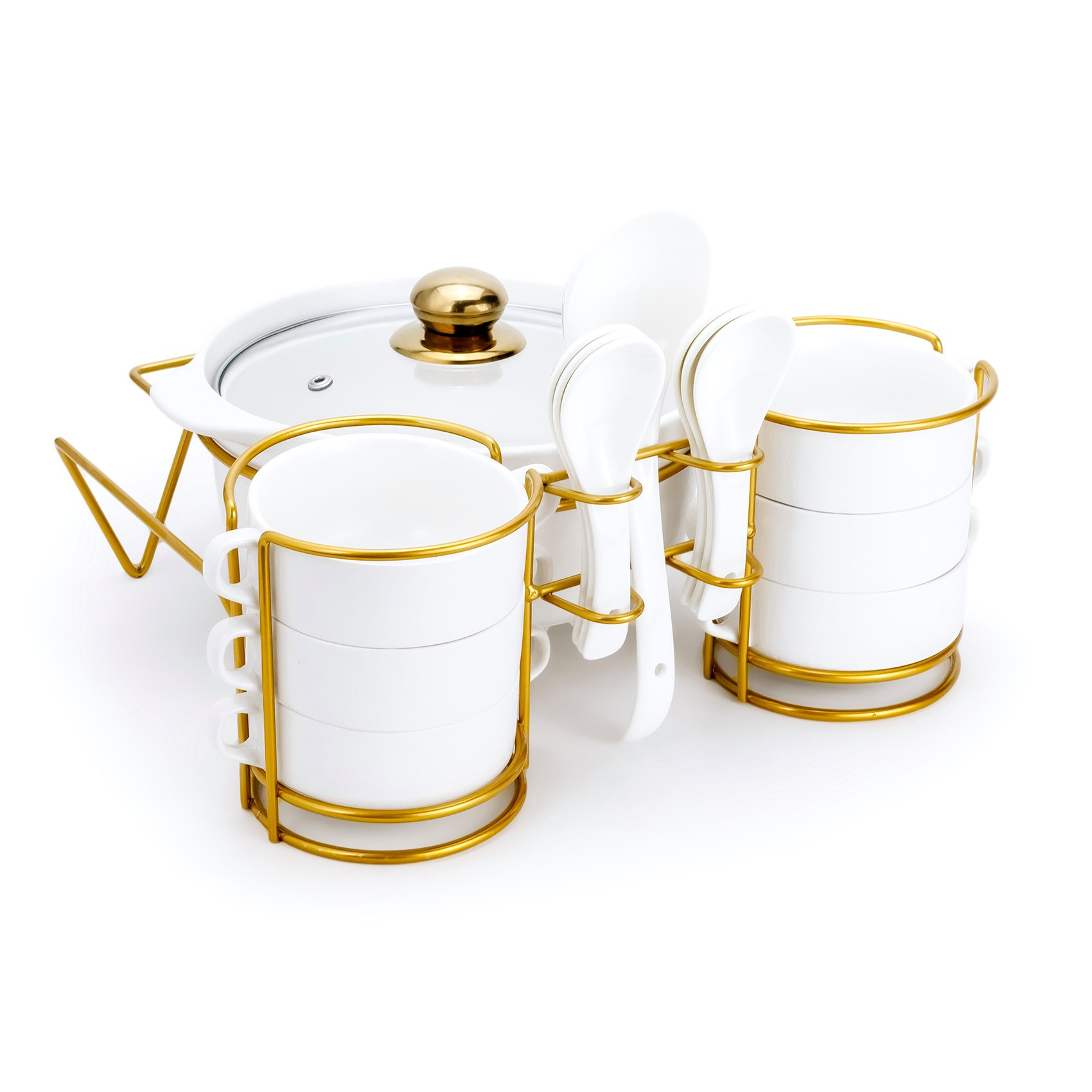 Feast 15-Piece Soup Set with Matt Fleck-hbxdecorandfurnishings-tabletop-serveware-image-5