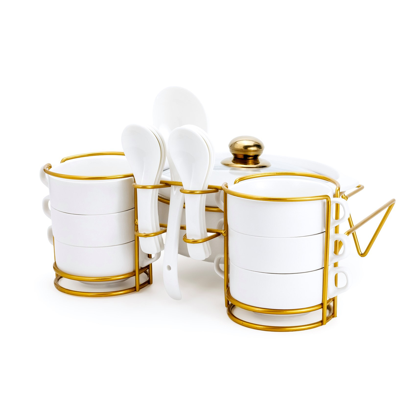 Feast 15-Piece Soup Set with Matt Fleck-hbxdecorandfurnishings-tabletop-serveware-image-6