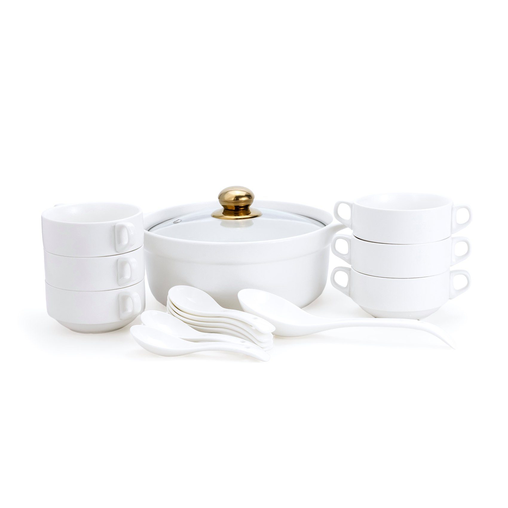Feast 15-Piece Soup Set with Matt Fleck-hbxdecorandfurnishings-tabletop-serveware-image-7