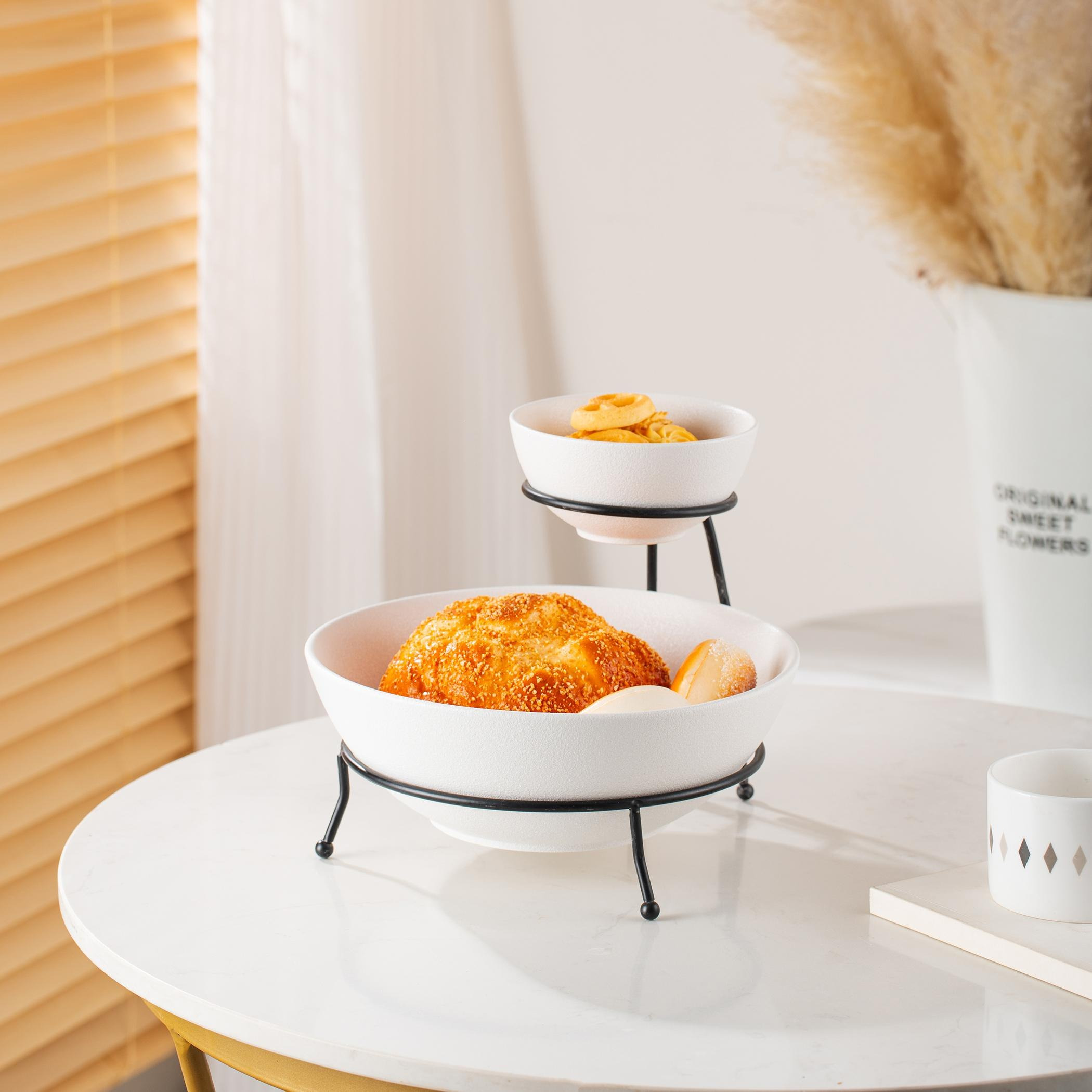 طقم أوعية تشيب آند ديب من فيست-hbxdecorandfurnishings-tabletop-serveware-image-1