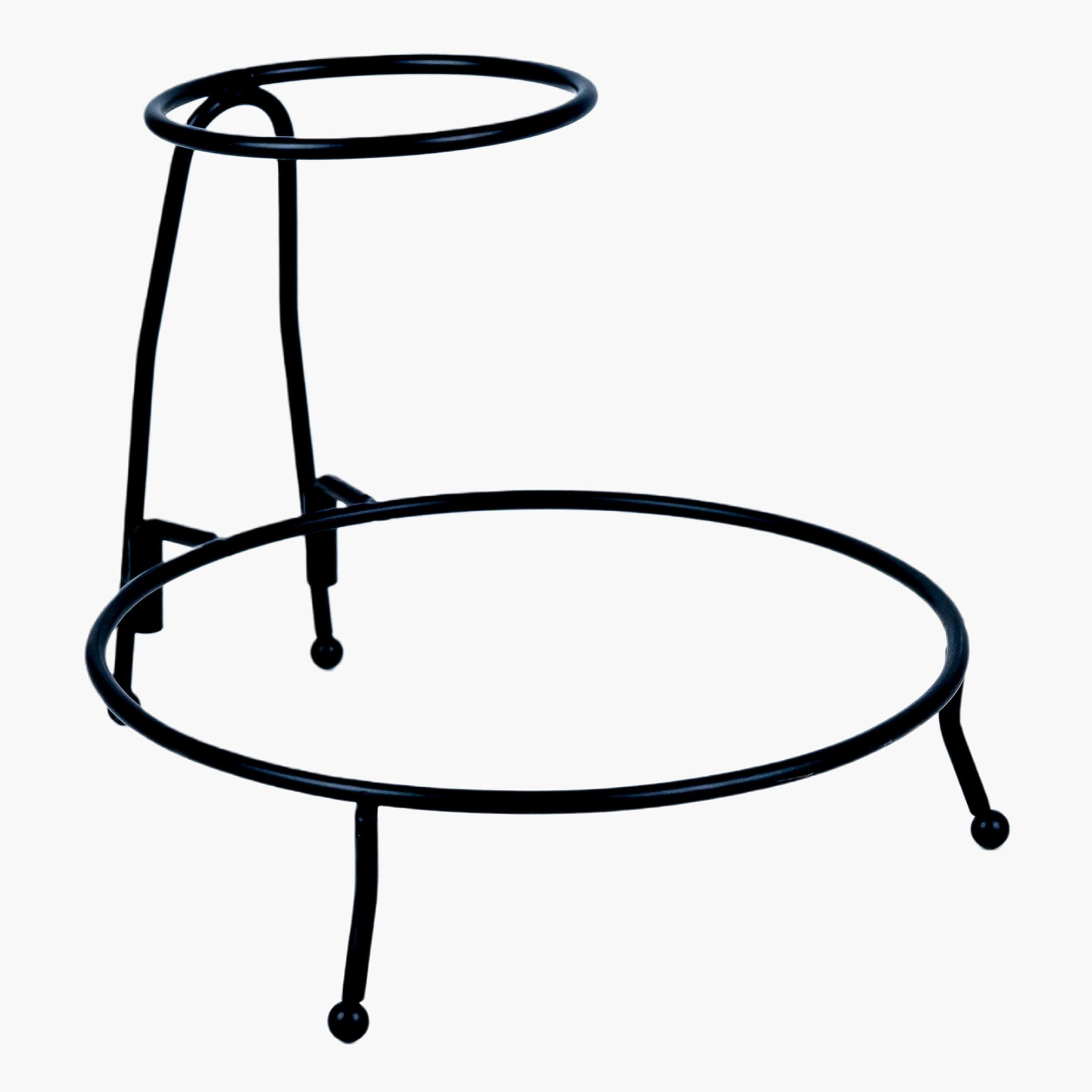 طقم أوعية تشيب آند ديب من فيست-hbxdecorandfurnishings-tabletop-serveware-image-4