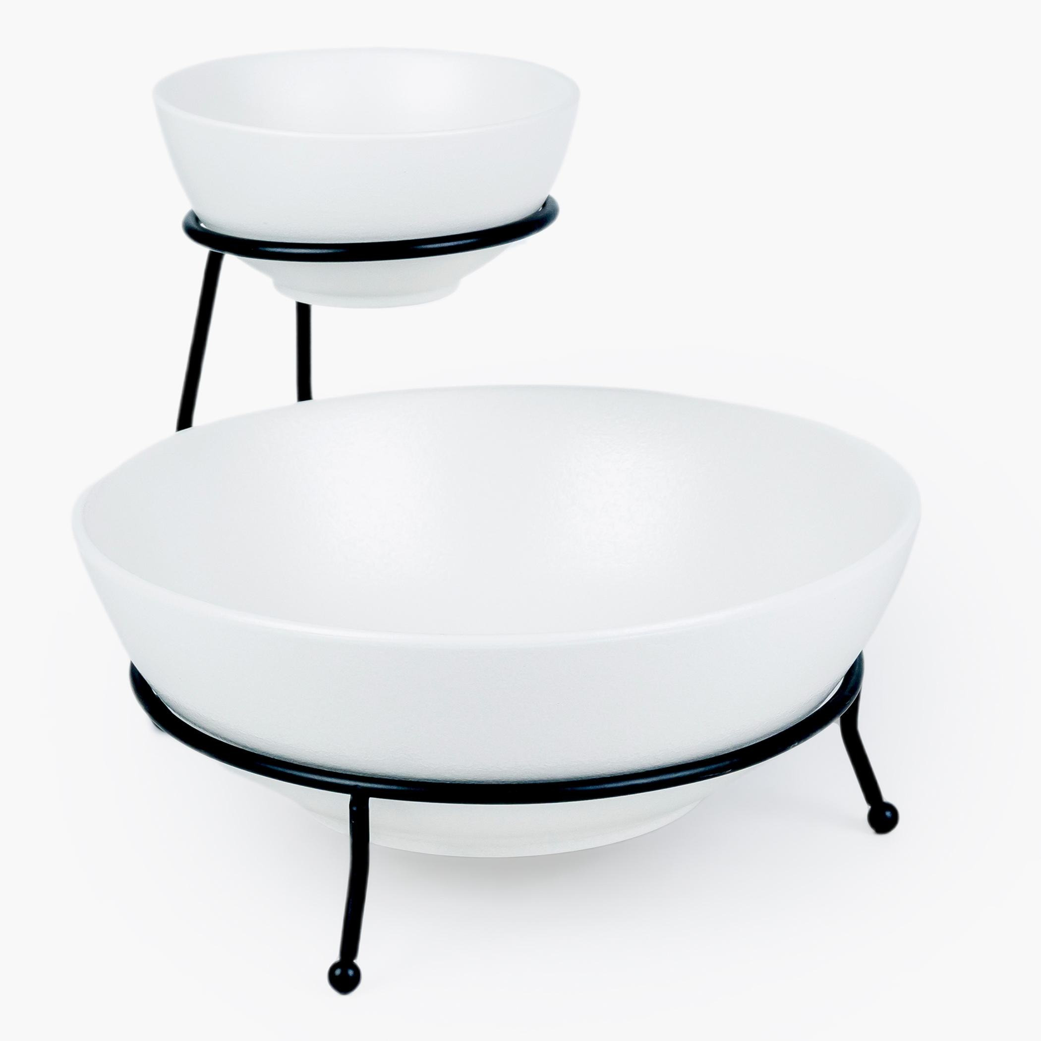 طقم أوعية تشيب آند ديب من فيست-hbxdecorandfurnishings-tabletop-serveware-image-2