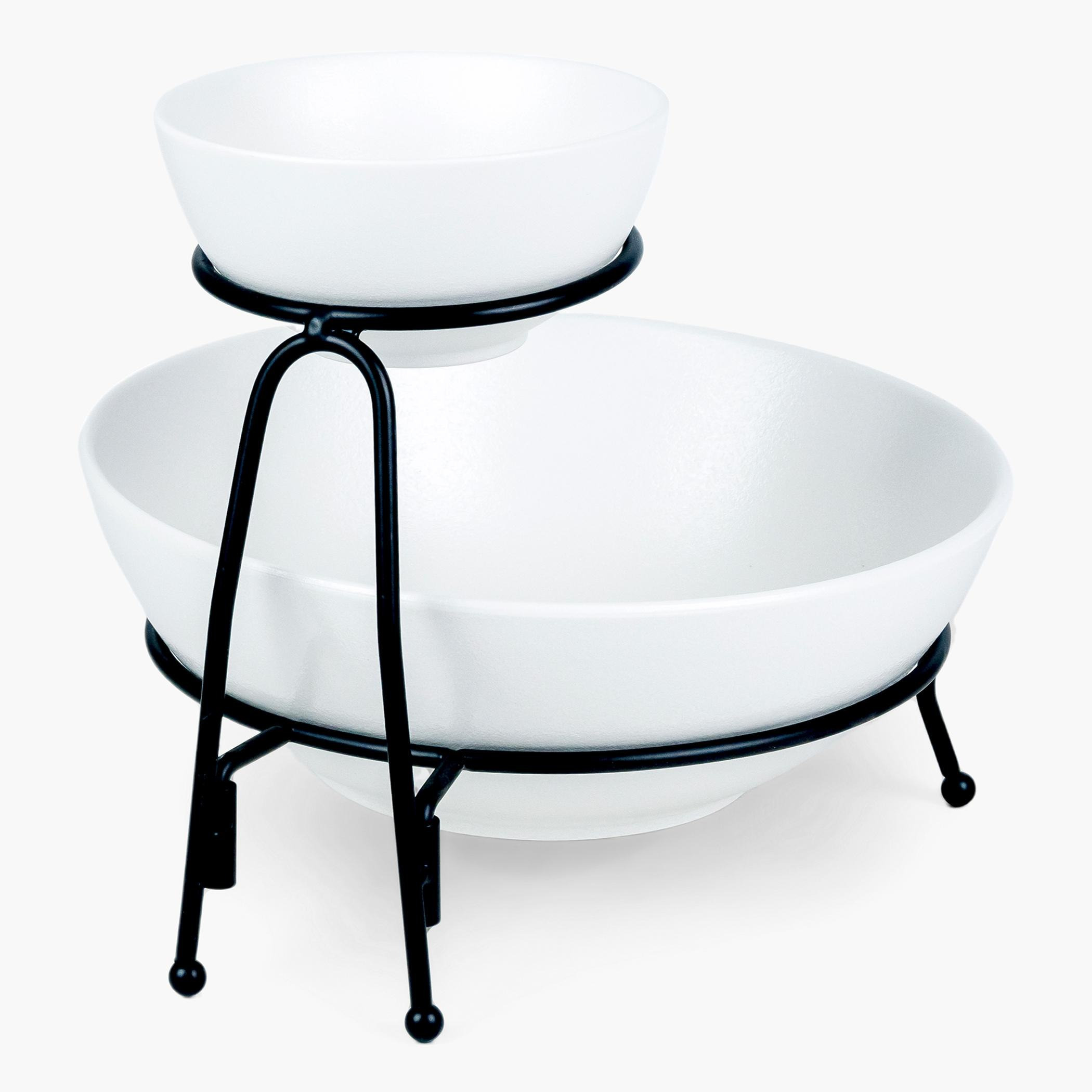 طقم أوعية تشيب آند ديب من فيست-hbxdecorandfurnishings-tabletop-serveware-image-3