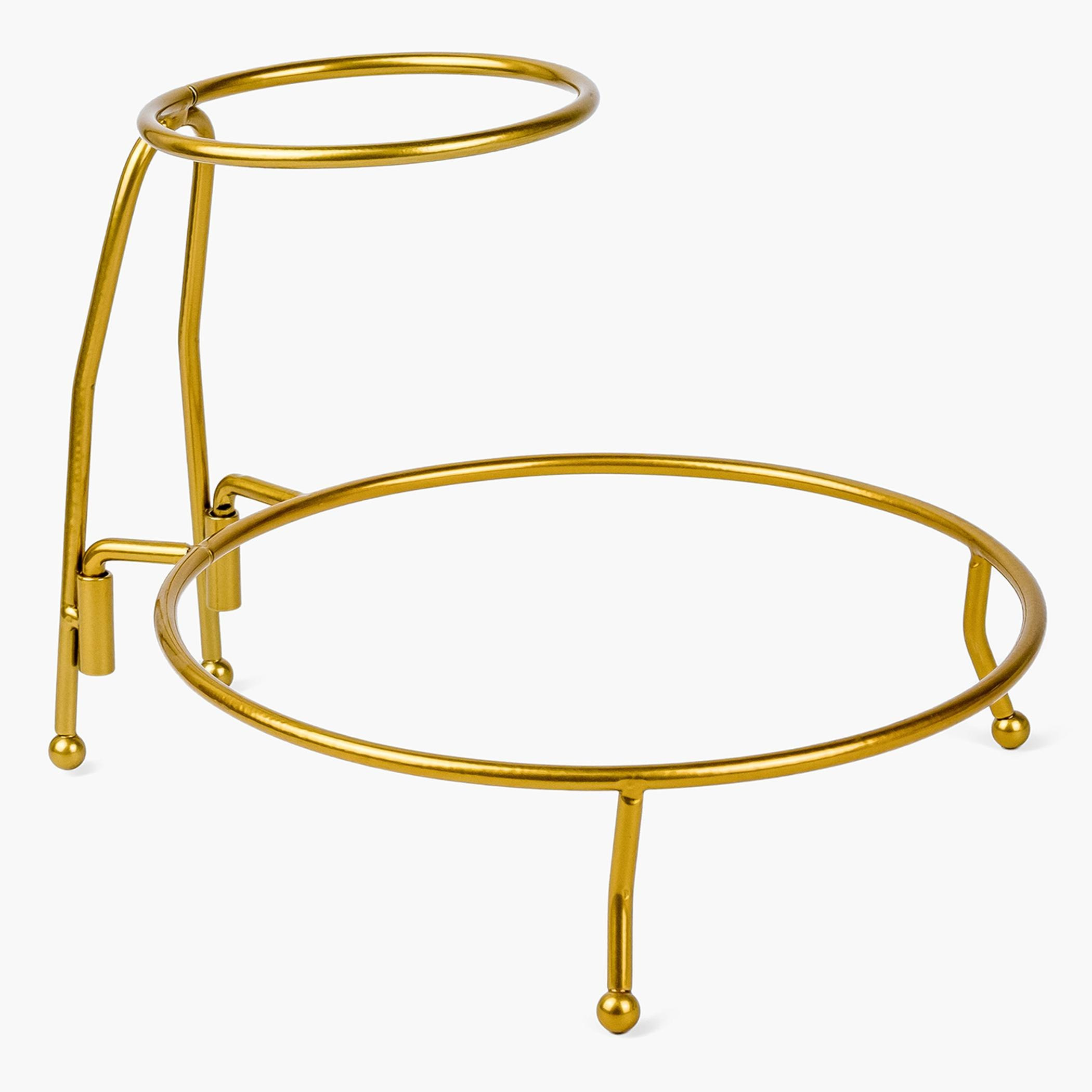 طقم أوعية رقائق وتغميس - فيست-hbxdecorandfurnishings-tabletop-serveware-image-4