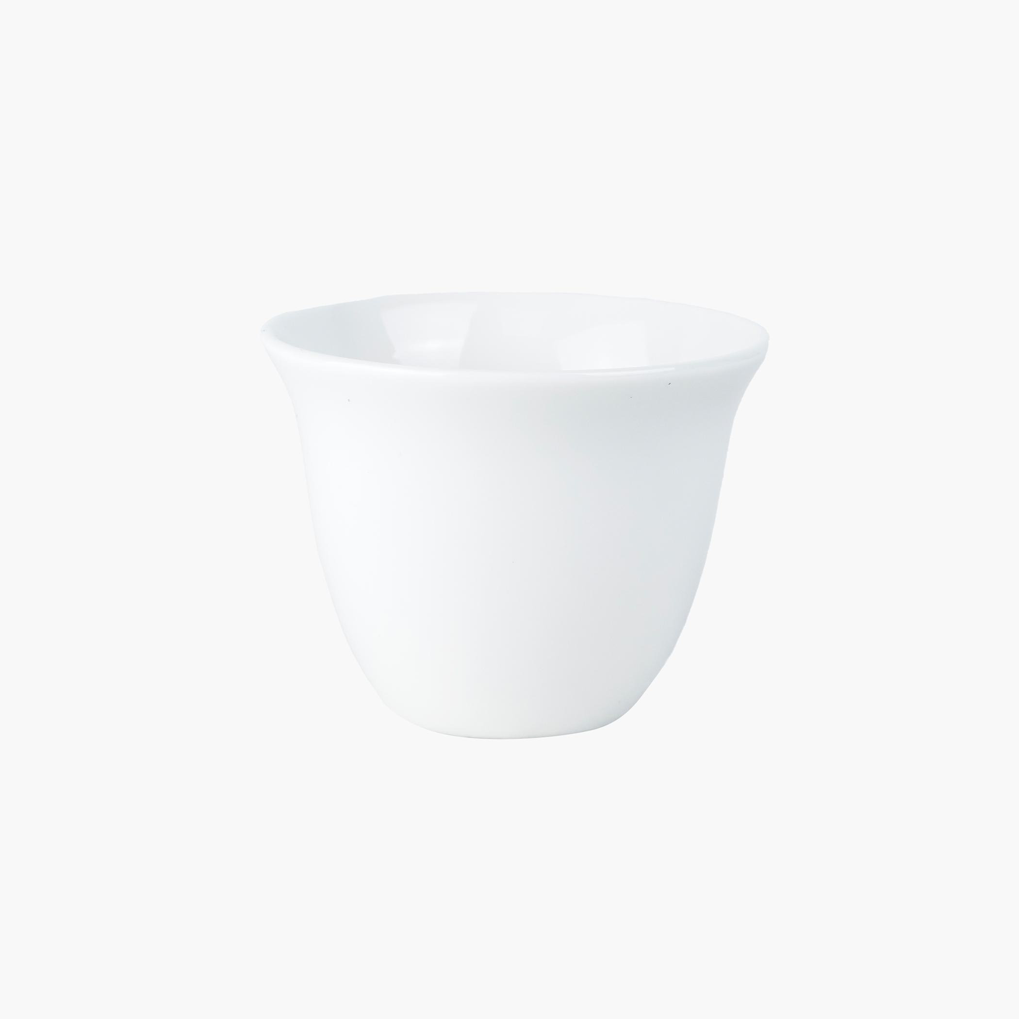 طقم أكواب شاي 12 قطعة - فيست - 80 مل-hbxhomeware-diningandtabletop-coffeeandteasets-image-1