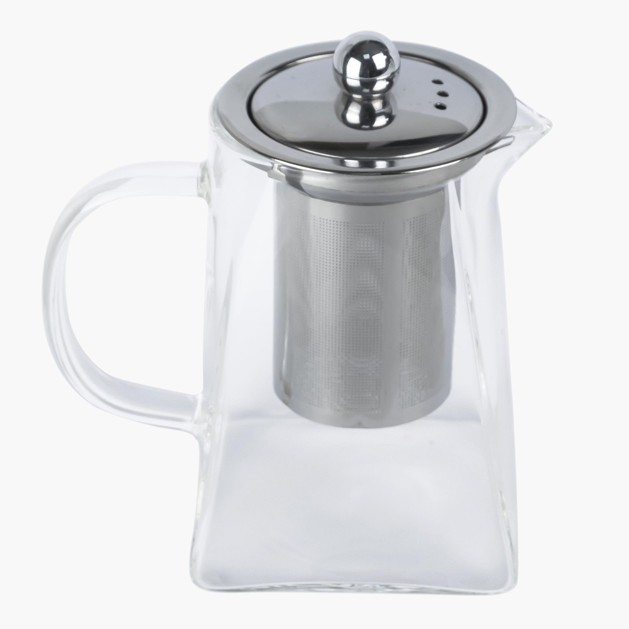 غلاية شاي زجاجية من فيست - 750 مل-hbxhomeware-diningandtabletop-coffeeandteasets-image-2