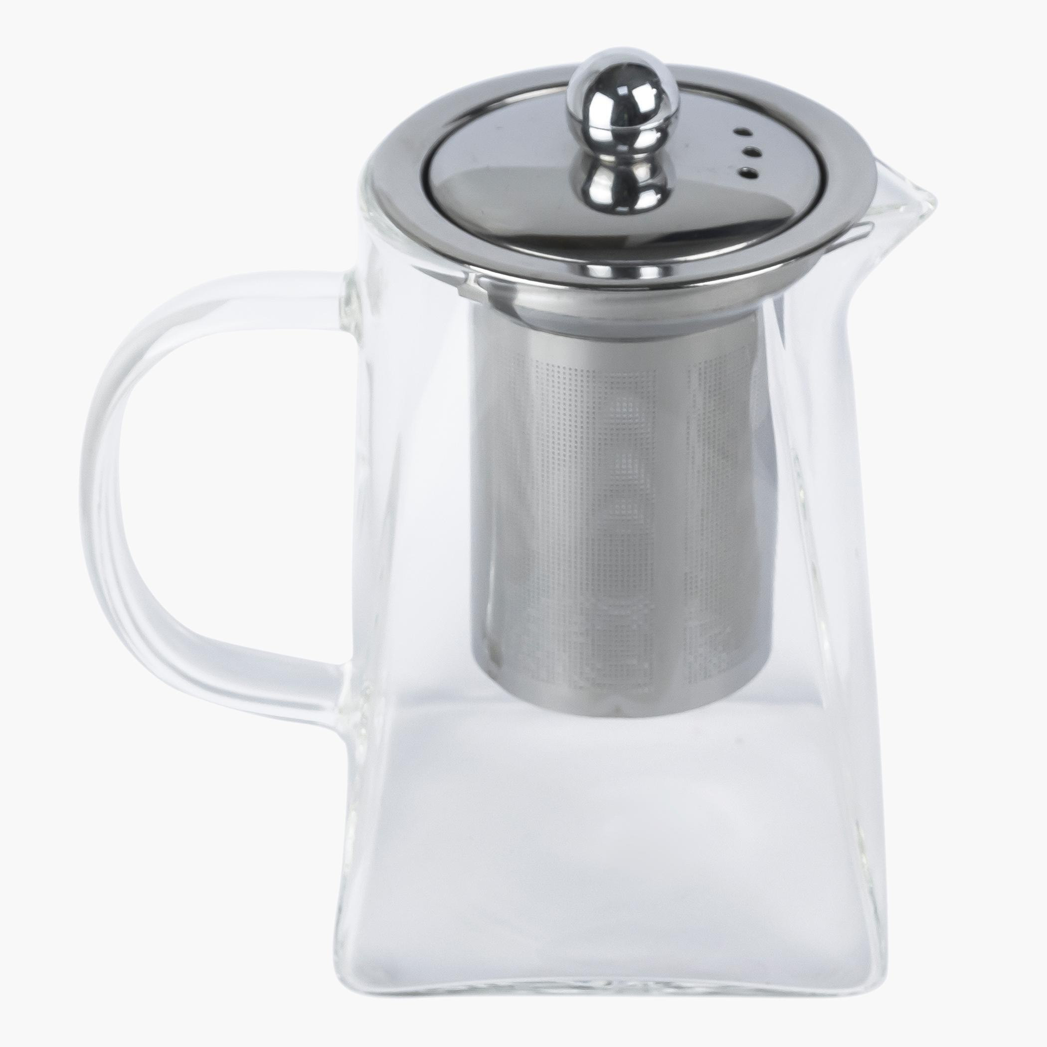 غلاية شاي زجاجية - فيست - 550 مل-hbxhomeware-diningandtabletop-coffeeandteasets-image-2