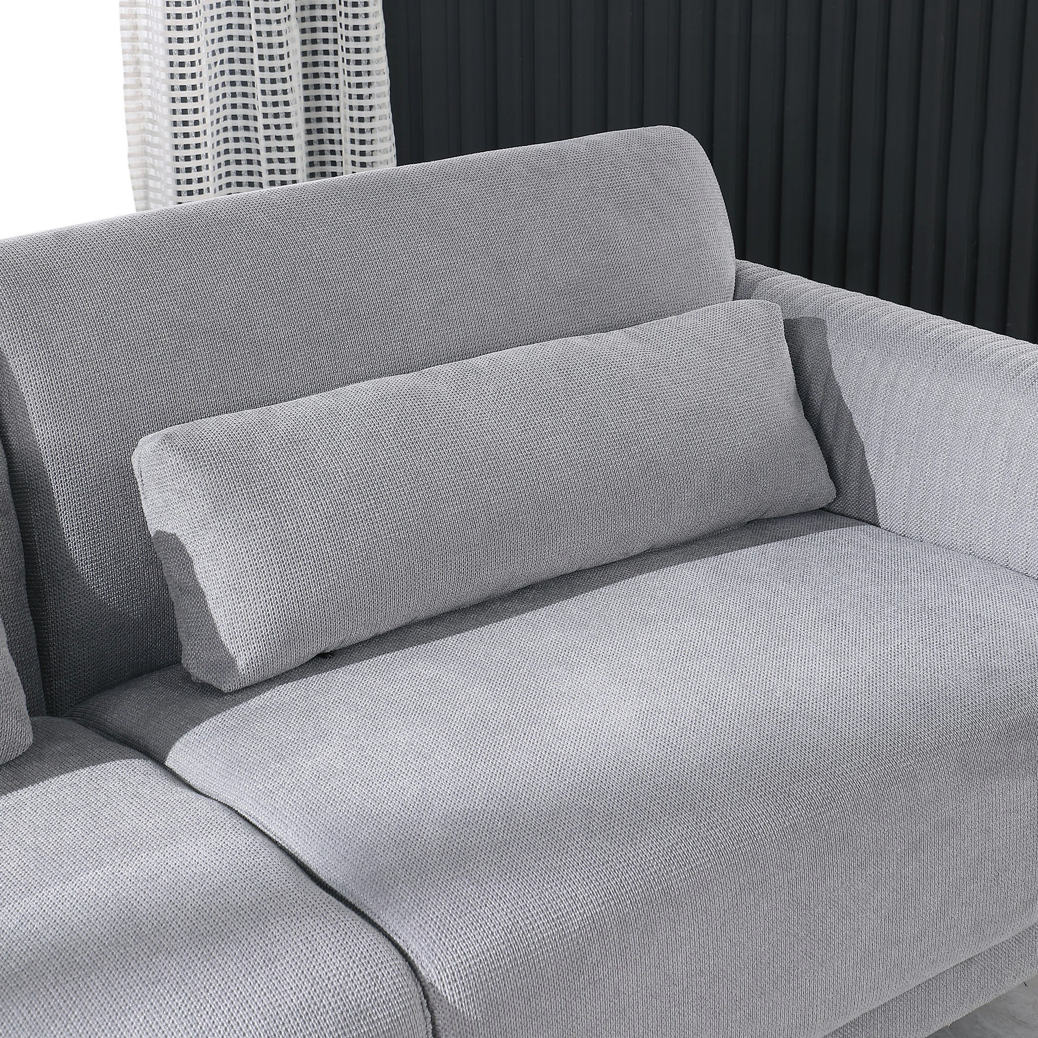 كنبة قماش 3 مقاعد مع 2 وسادة من ميبل-hbxlivingroom-sofasandarmchairs-sofas-image-6