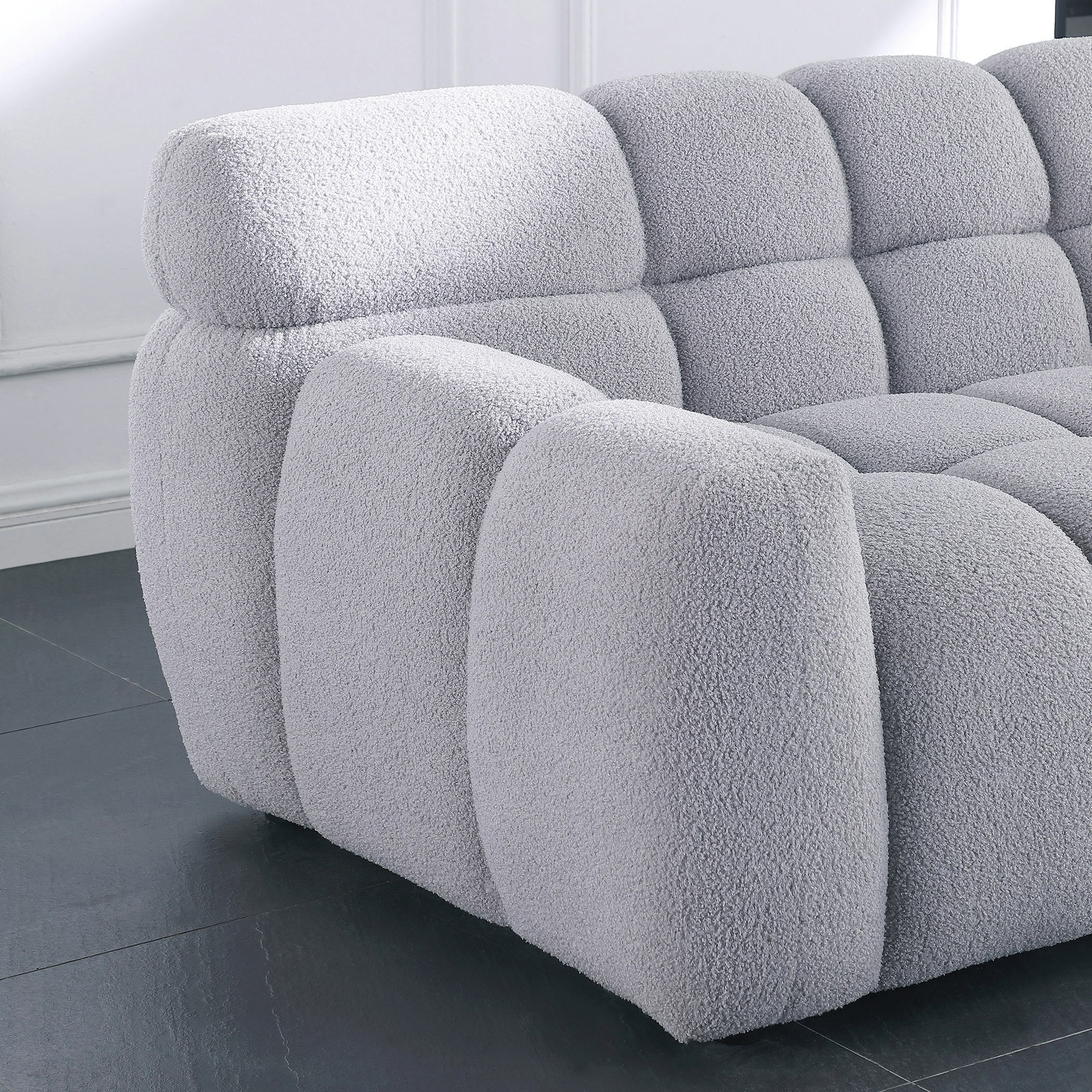 كنبة قماش 3 مقاعد مع 2 وسادة من بابل-hbxlivingroom-sofasandarmchairs-sofas-image-9