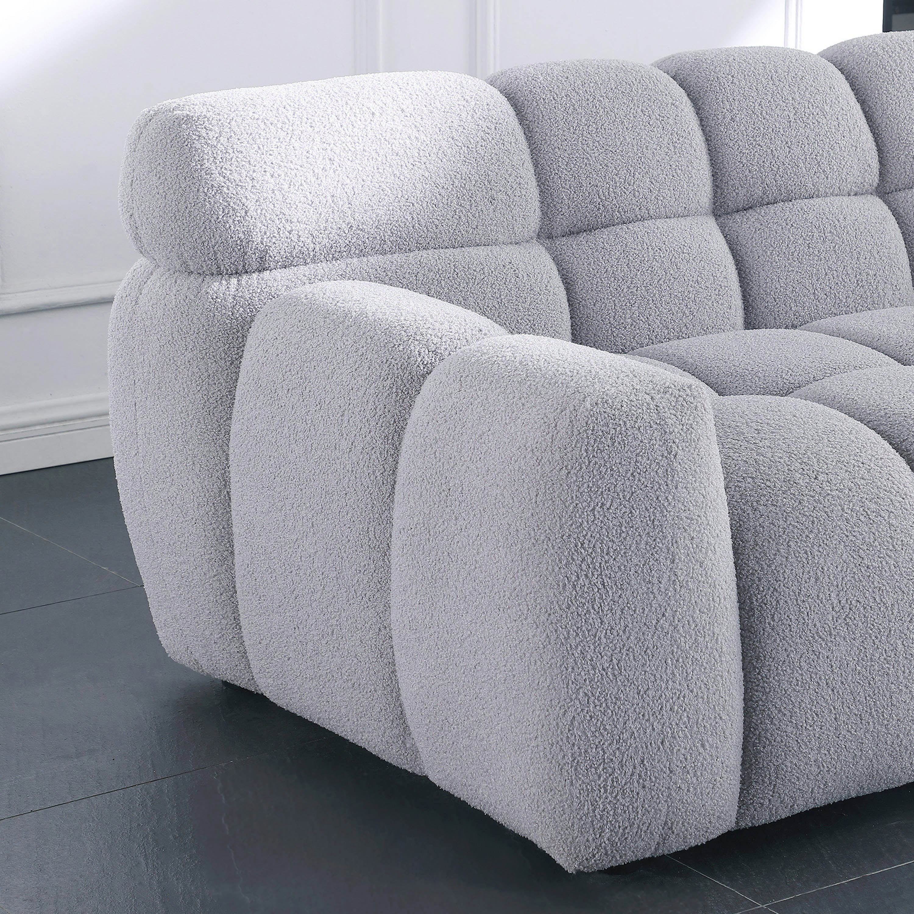 كنبة قماش بمساند ذراعين مع وسادة من بابل-hbxlivingroom-sofasandarmchairs-sofas-image-7