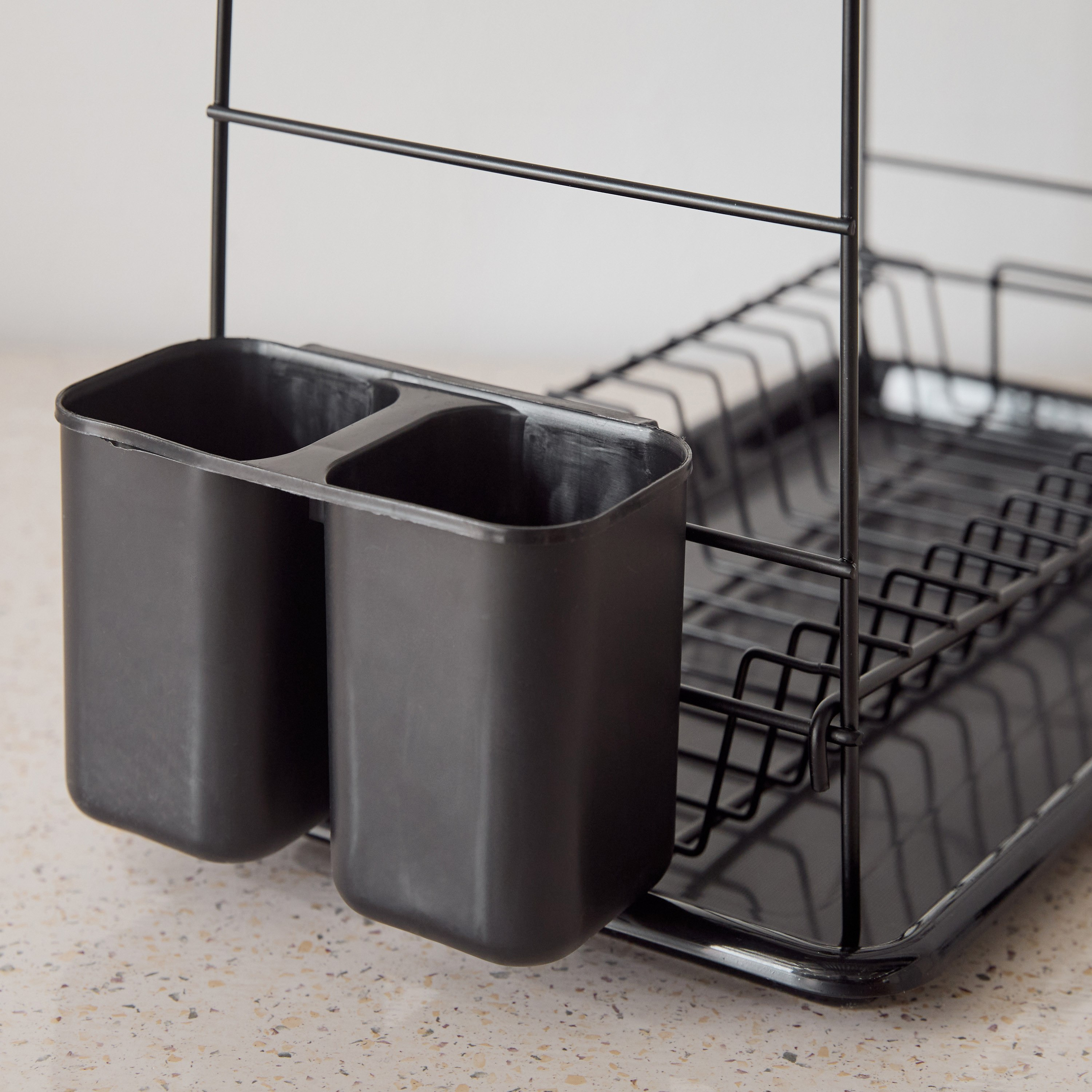 رف صحون طابقين مع حامل من دازي-hbxhomeware-hbxkitchen-image-3