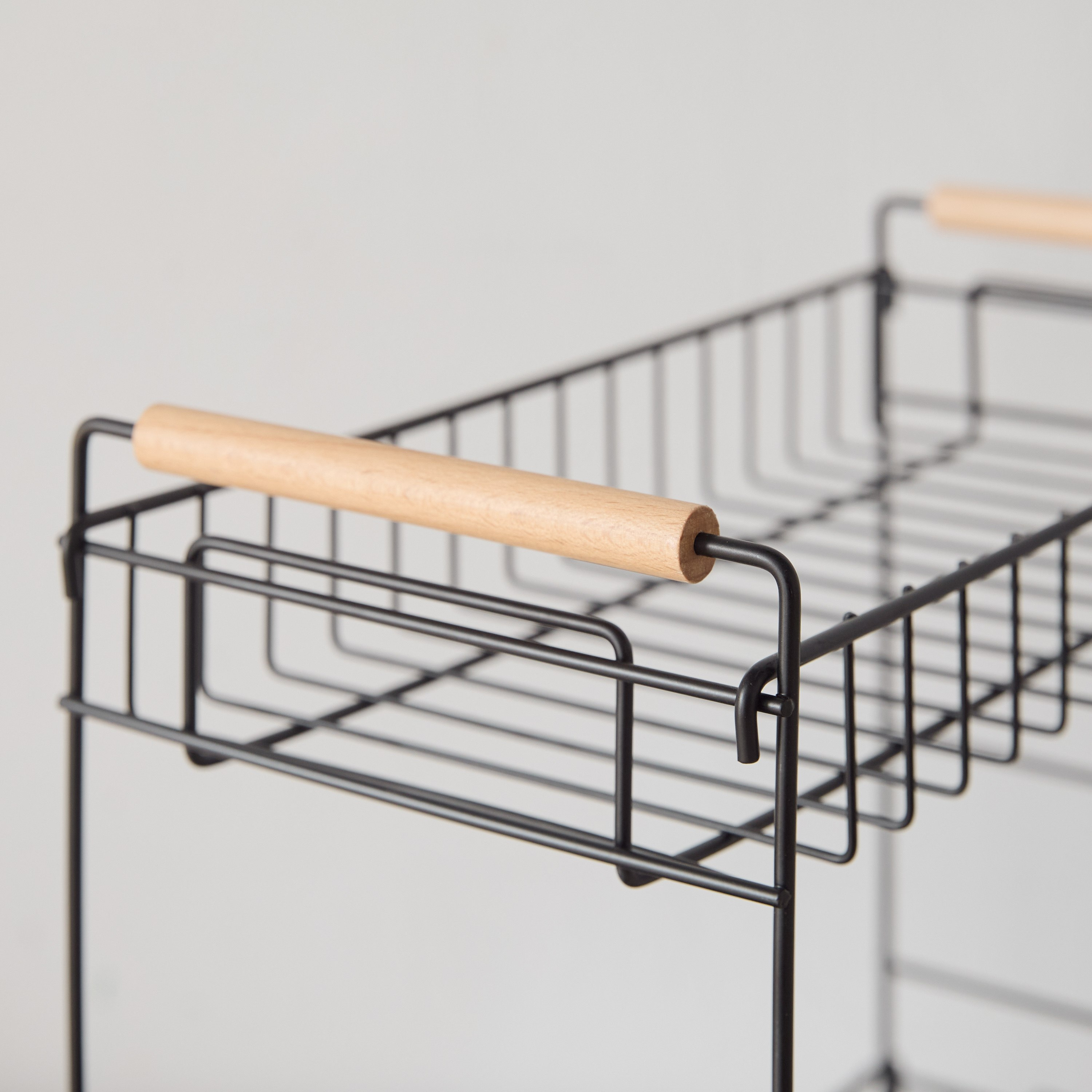 رف صحون طابقين مع حامل من دازي-hbxhomeware-hbxkitchen-image-4