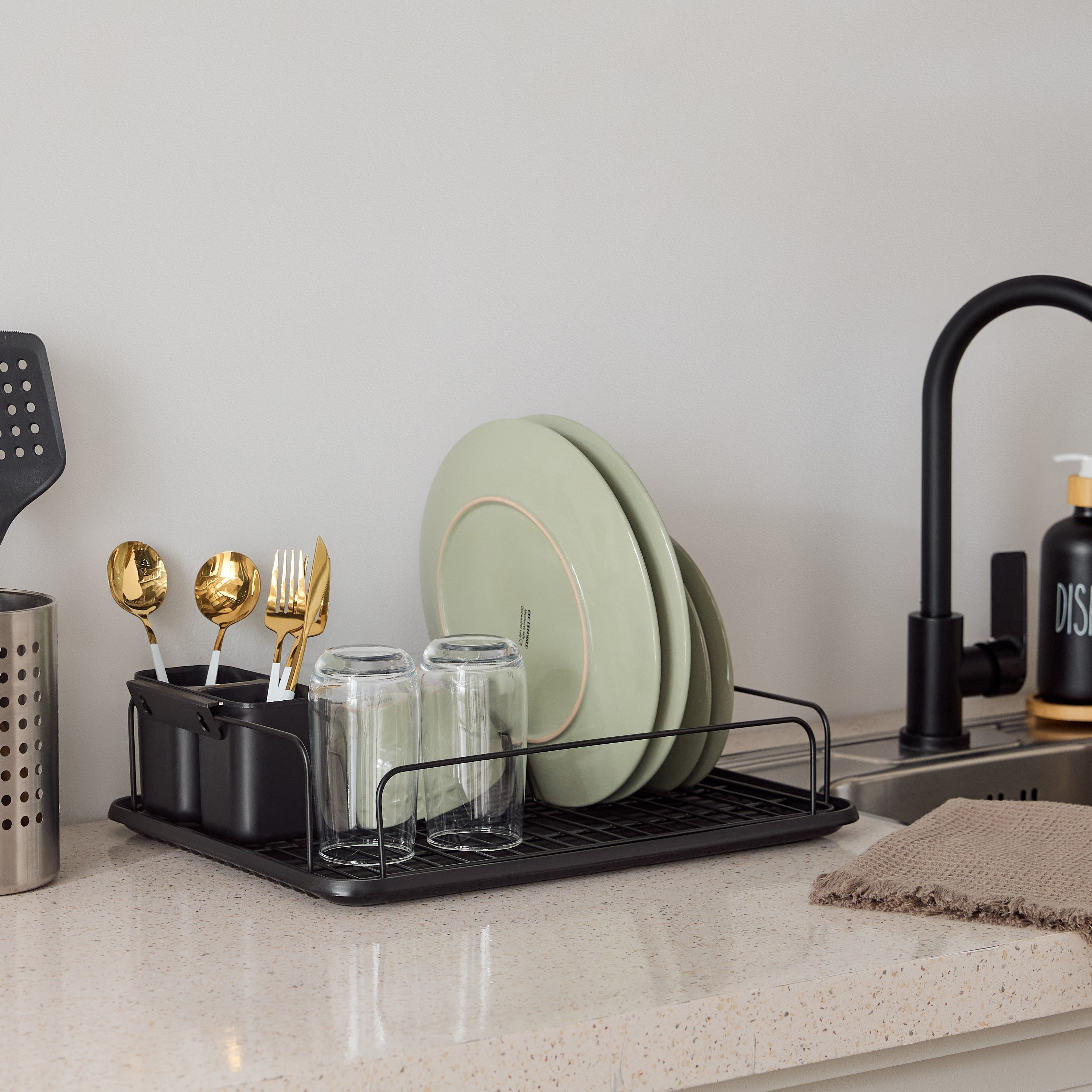 رف صحون مع حامل من دازي - 43 سم-hbxhomeware-hbxkitchen-image-6
