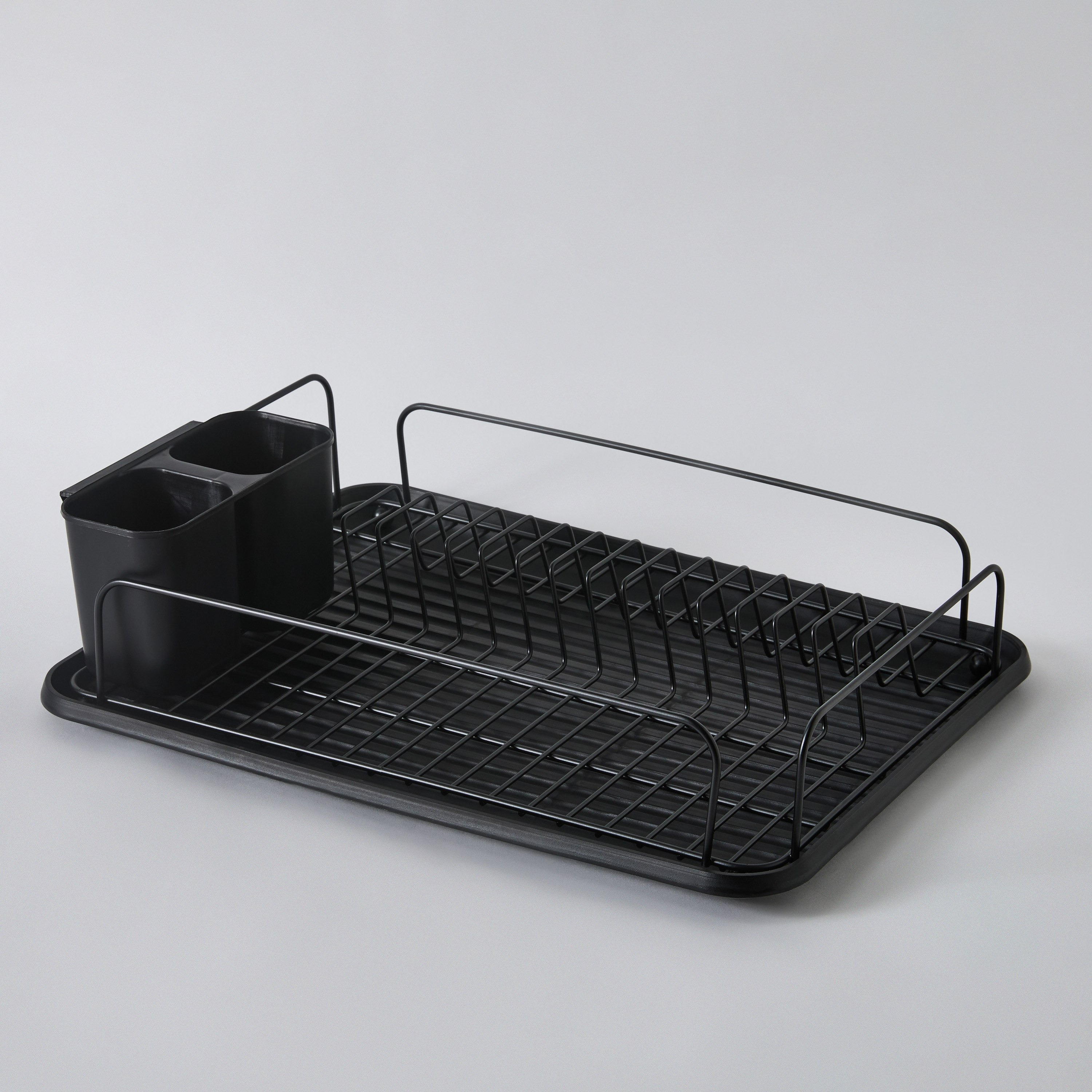 رف صحون مع حامل من دازي - 43 سم-hbxhomeware-hbxkitchen-image-7