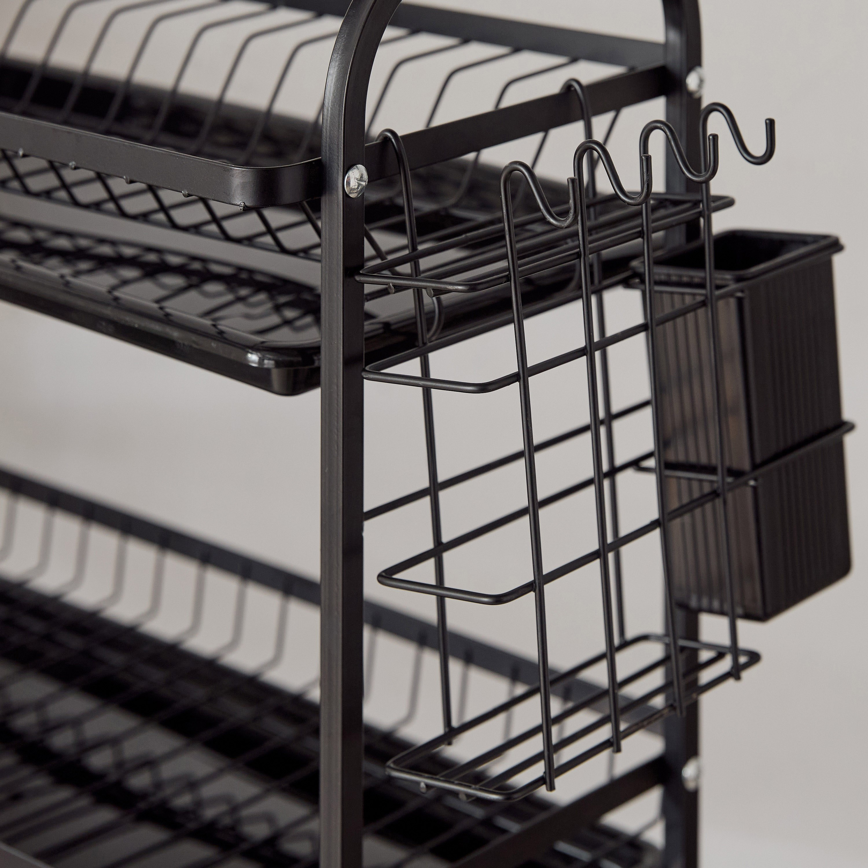 Daish 3-Tier Dish Rack with Holder-hbxhomeware-hbxkitchen-image-5