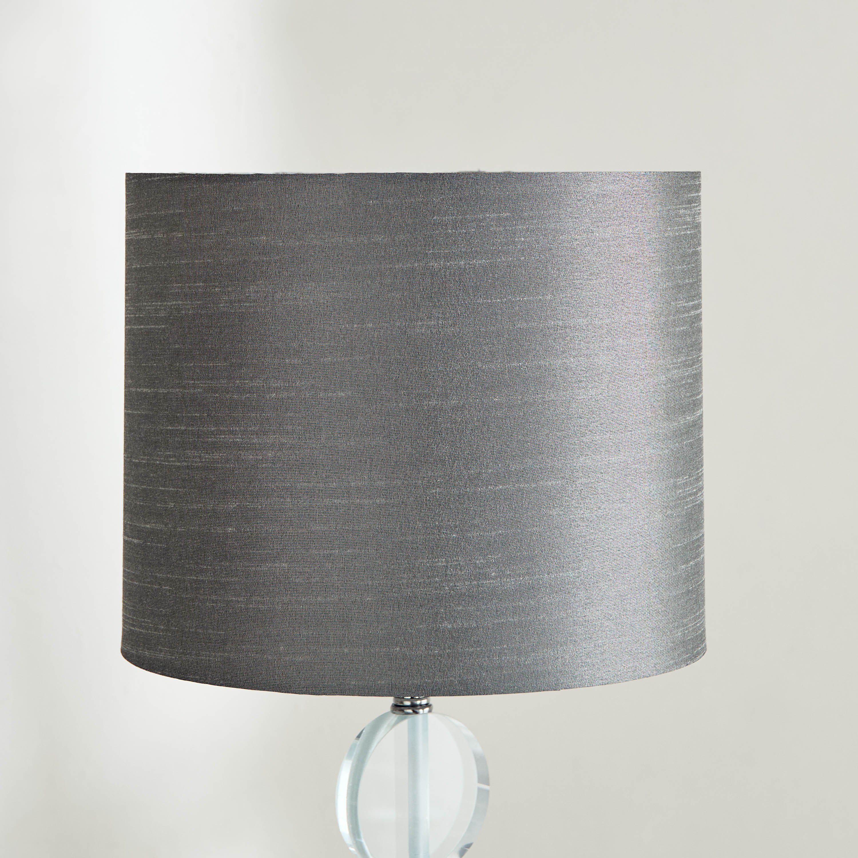 مصباح طاولة كريستال من رولينز - 28x62 سم-PROMO_HB_AE_B1G1_250925-image-3