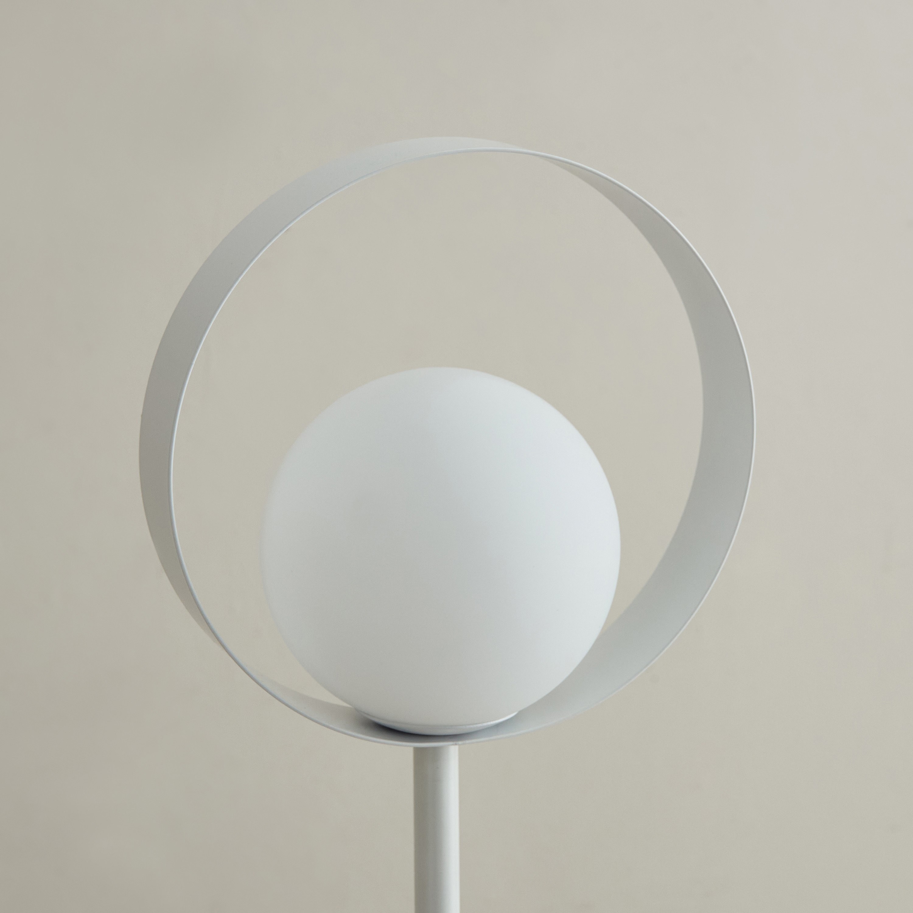 Rollins Metal Table Lamp - 25x61 cm-PROMO_HB_AE_B2G2_011025-image-3
