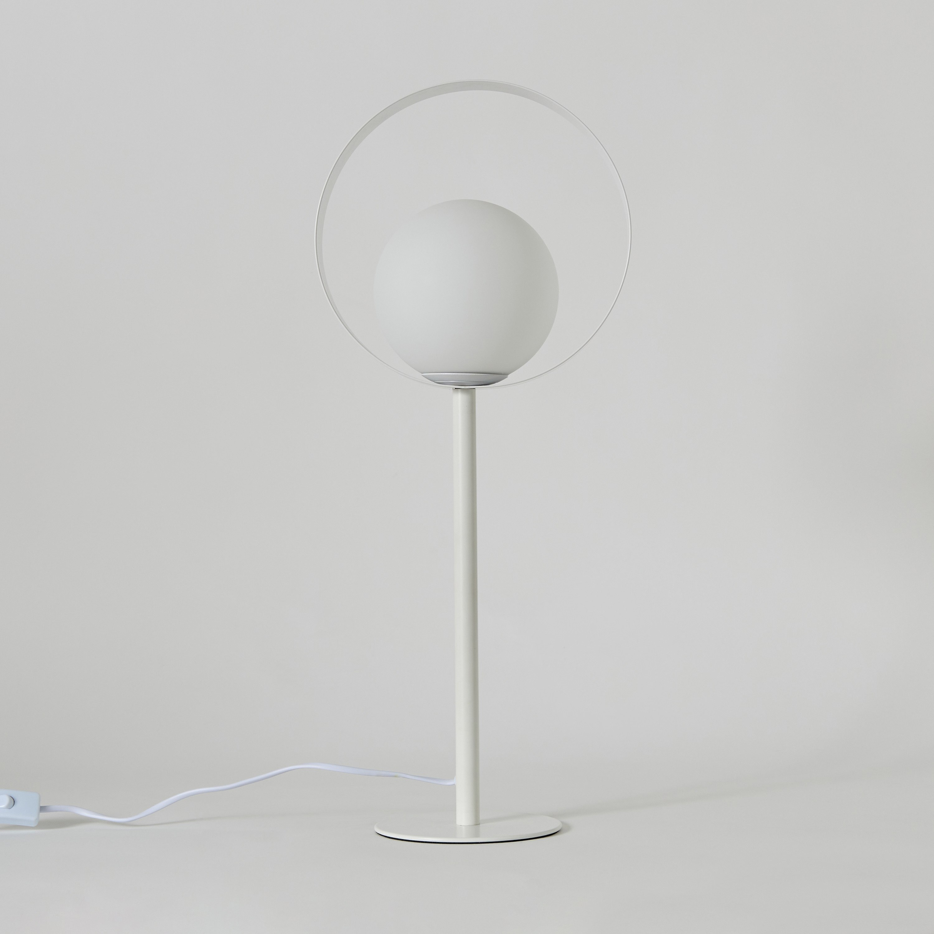 Rollins Metal Table Lamp - 25x61 cm-PROMO_HB_AE_B2G2_011025-image-6