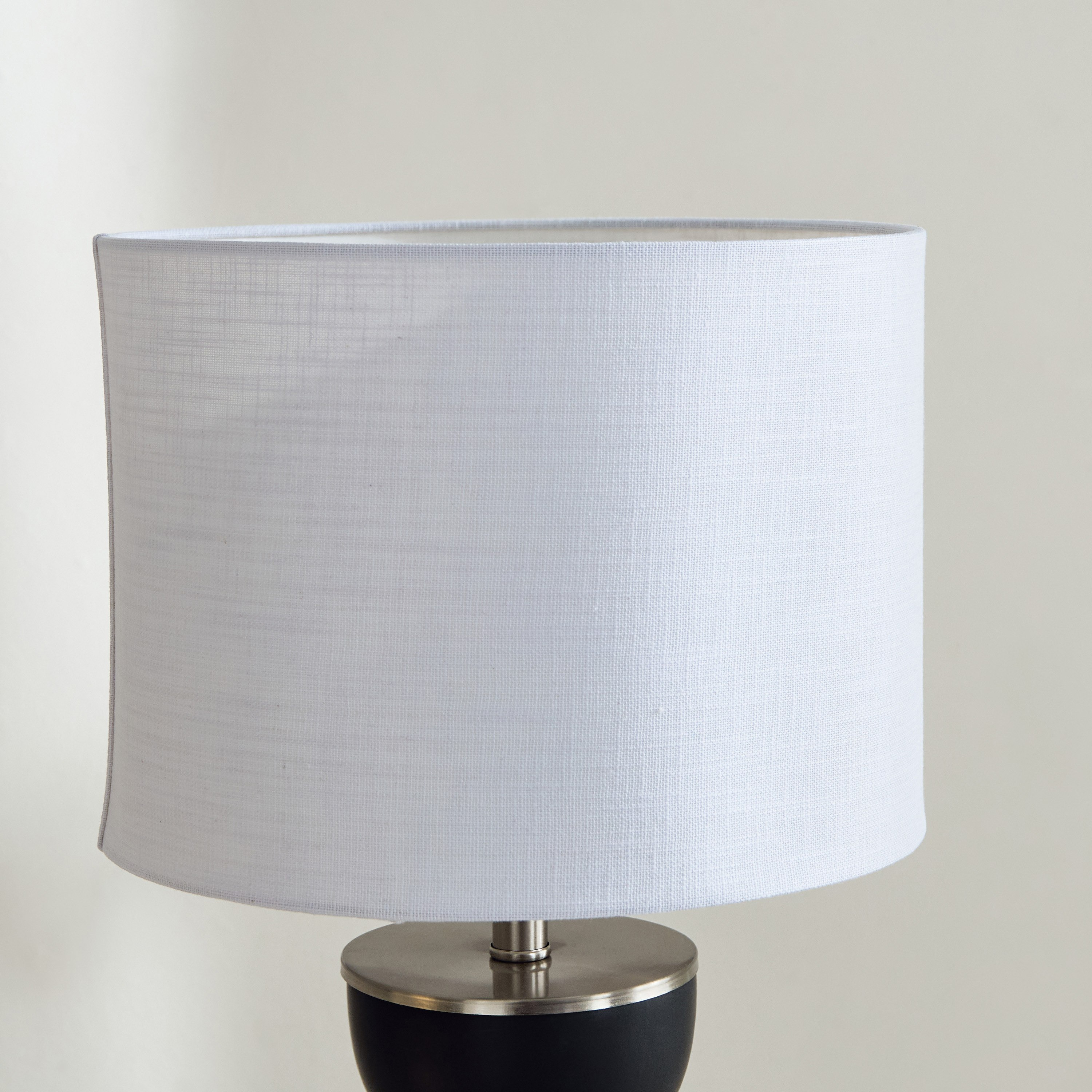 Rollins Ceramic Table Lamp - 28x52 cm-PROMO_HB_AE_B1G1_250925-image-4