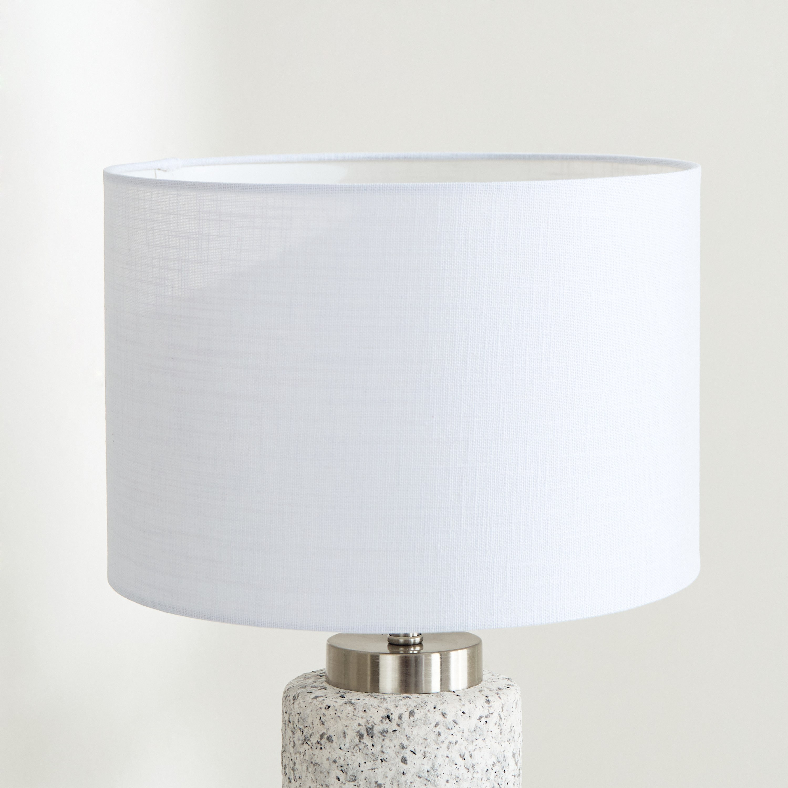 Rollins Ceramic Table Lamp - 30x58 cm-PROMO_HB_AE_B1G1_250925-image-3