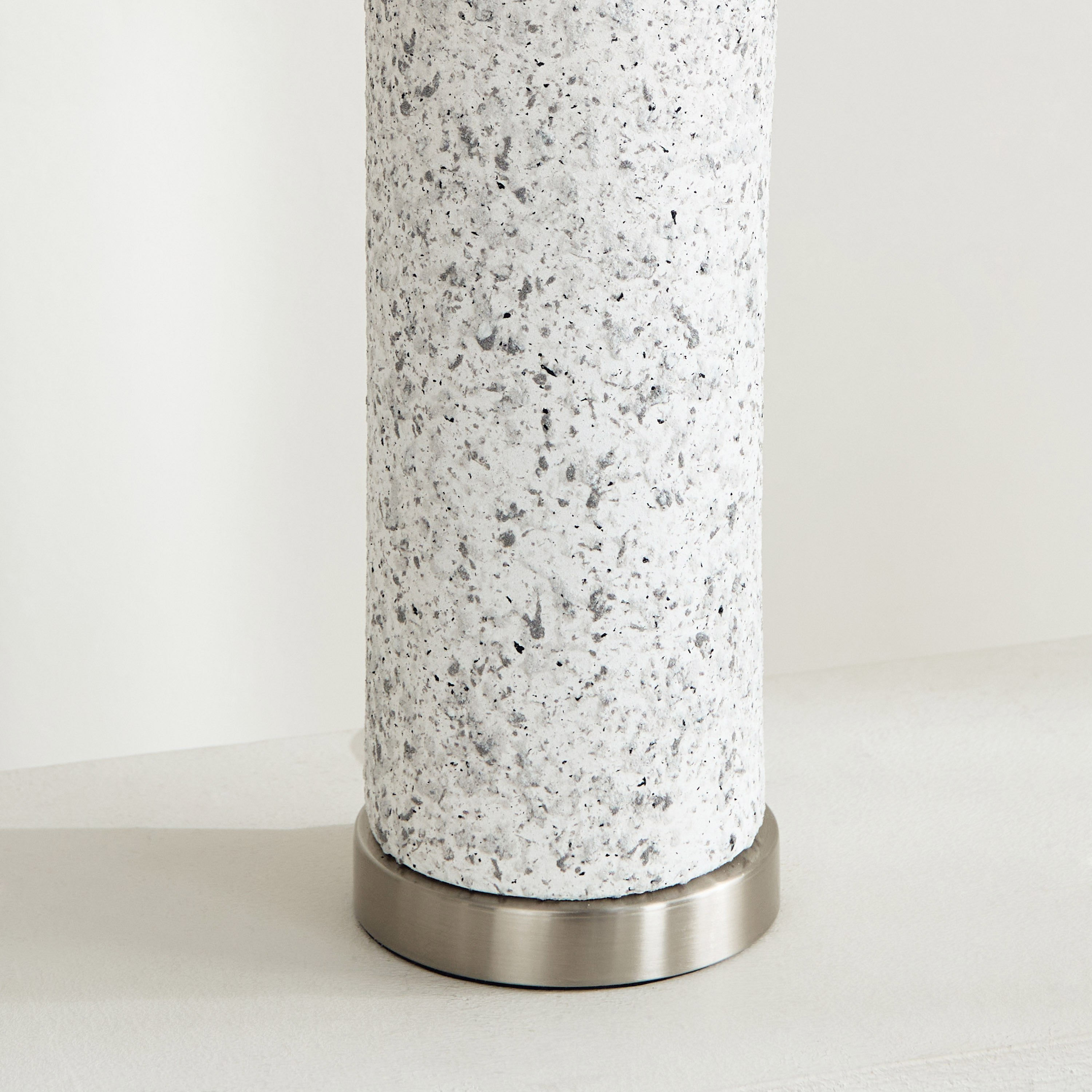 Rollins Ceramic Table Lamp - 30x58 cm-PROMO_HB_AE_B1G1_250925-image-4