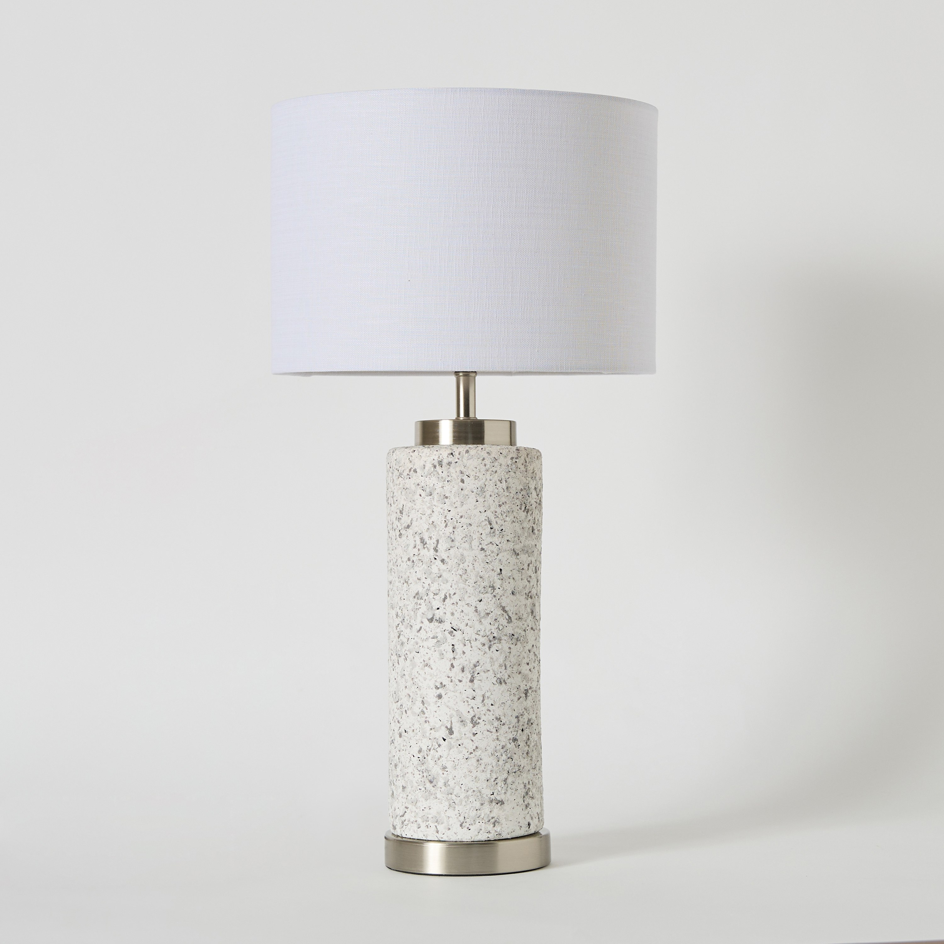 Rollins Ceramic Table Lamp - 30x58 cm-PROMO_HB_AE_B1G1_250925-image-7