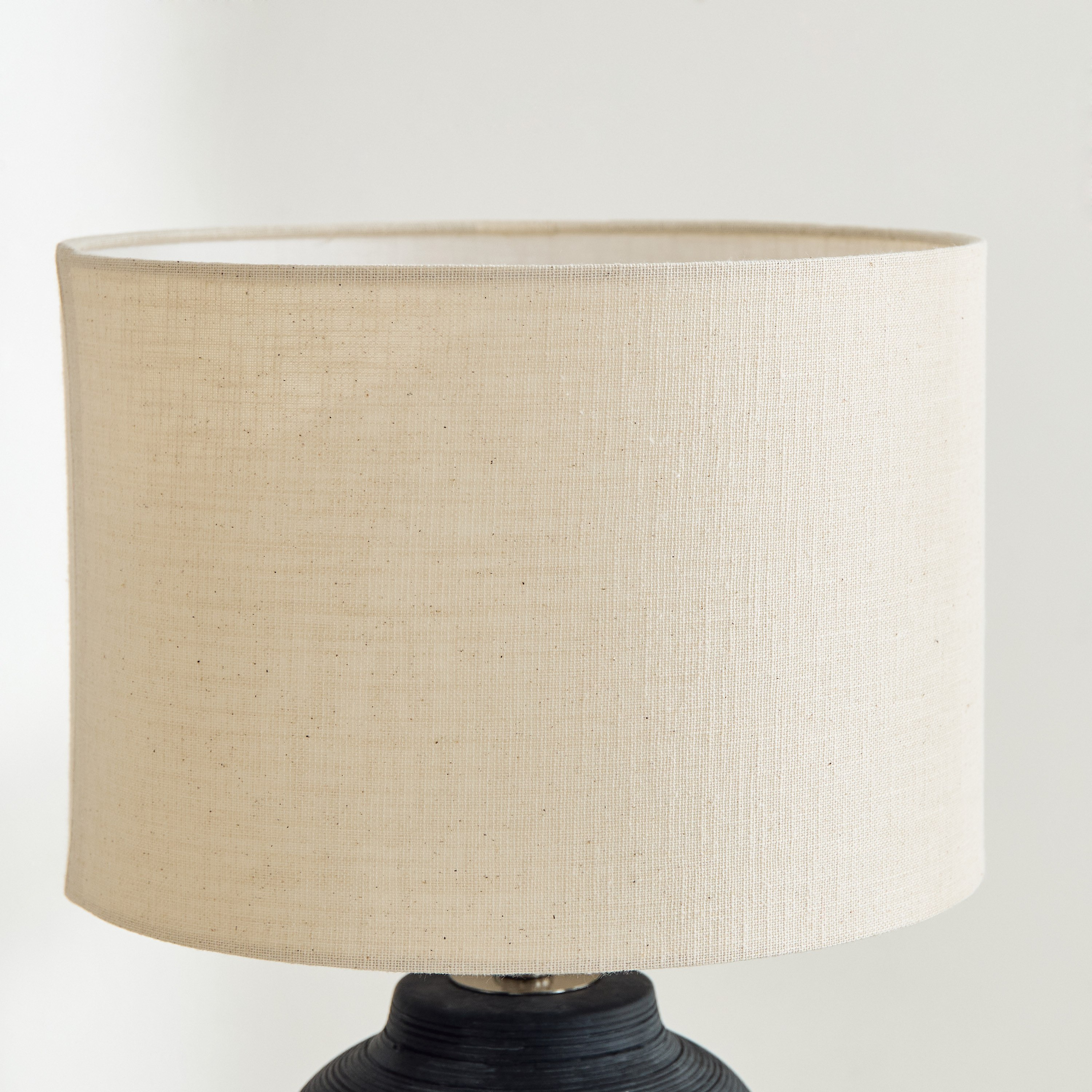 مصباح طاولة سيراميك من رولينز - 30x50 سم-PROMO_HB_AE_B1G1_250925-image-4