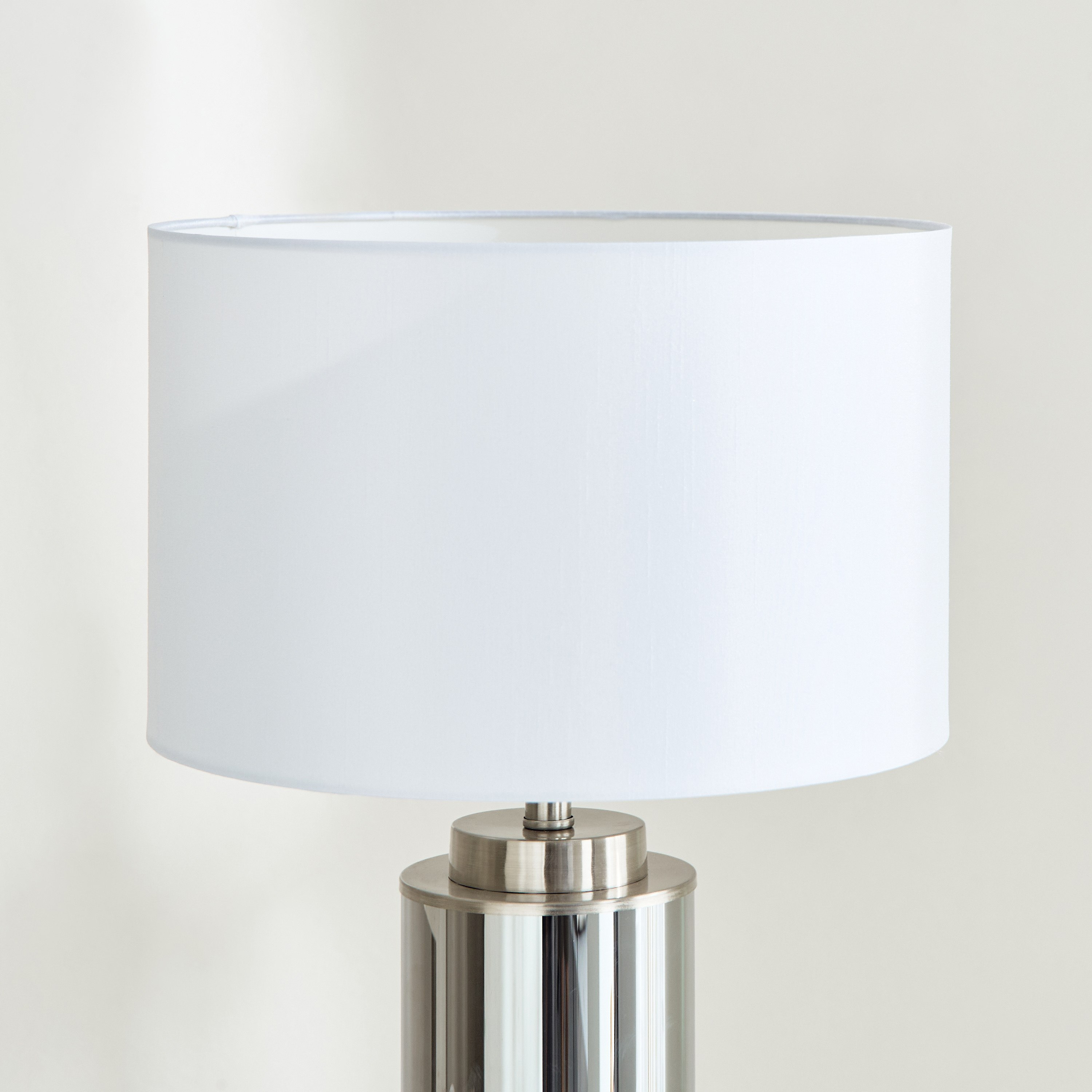 Rollins Metal Table Lamp - 33x56 cm-PROMO_HB_AE_B1G1_250925-image-4