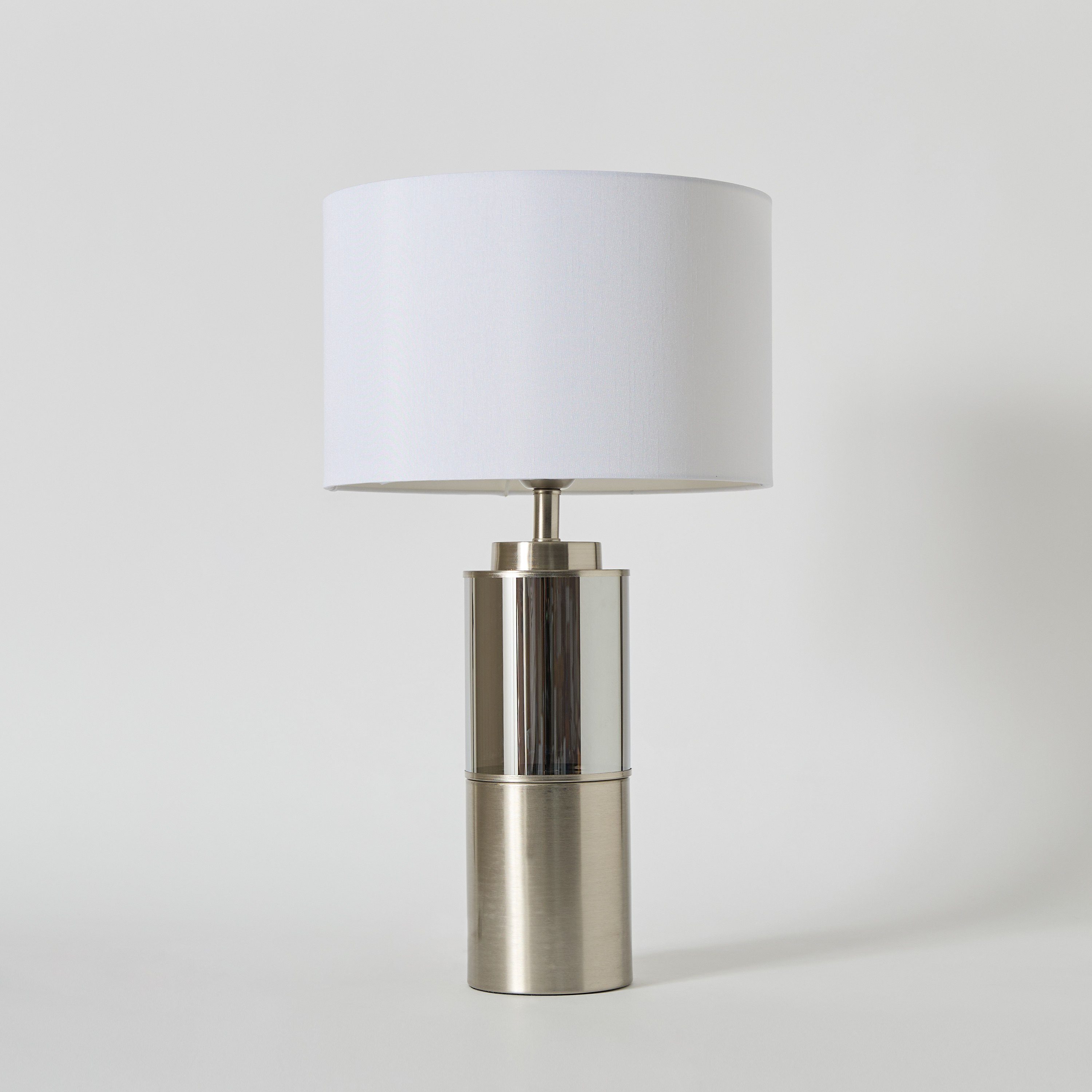 Rollins Metal Table Lamp - 33x56 cm-PROMO_HB_AE_B1G1_250925-image-7