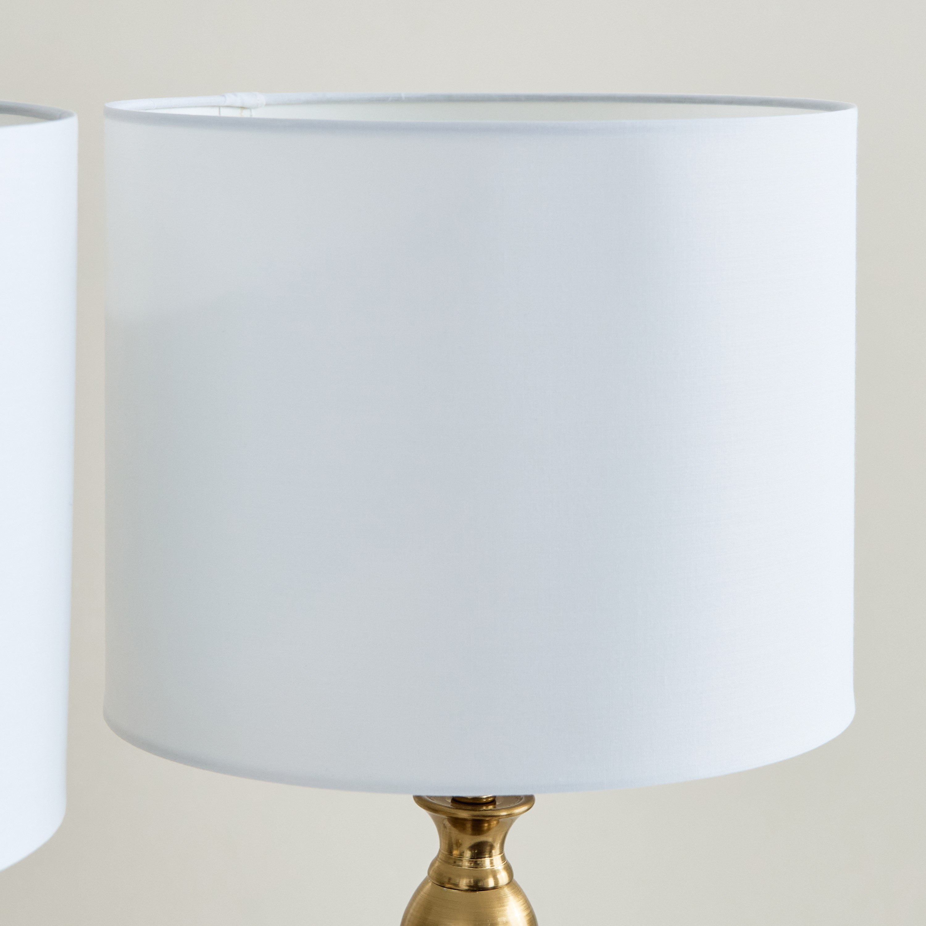 طقم مصباح طاولة معدن قطعتين من رولينز-hbxbedroom-lighting-tablelamps-image-3