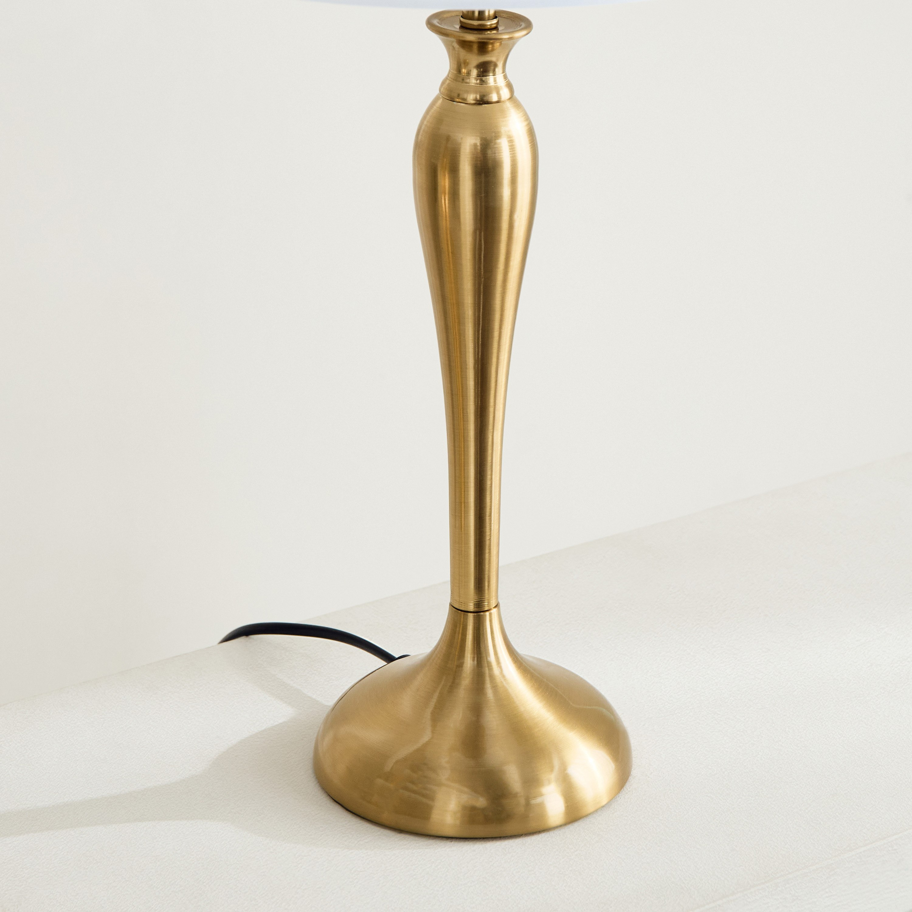 طقم مصباح طاولة معدن قطعتين من رولينز-hbxbedroom-lighting-tablelamps-image-4