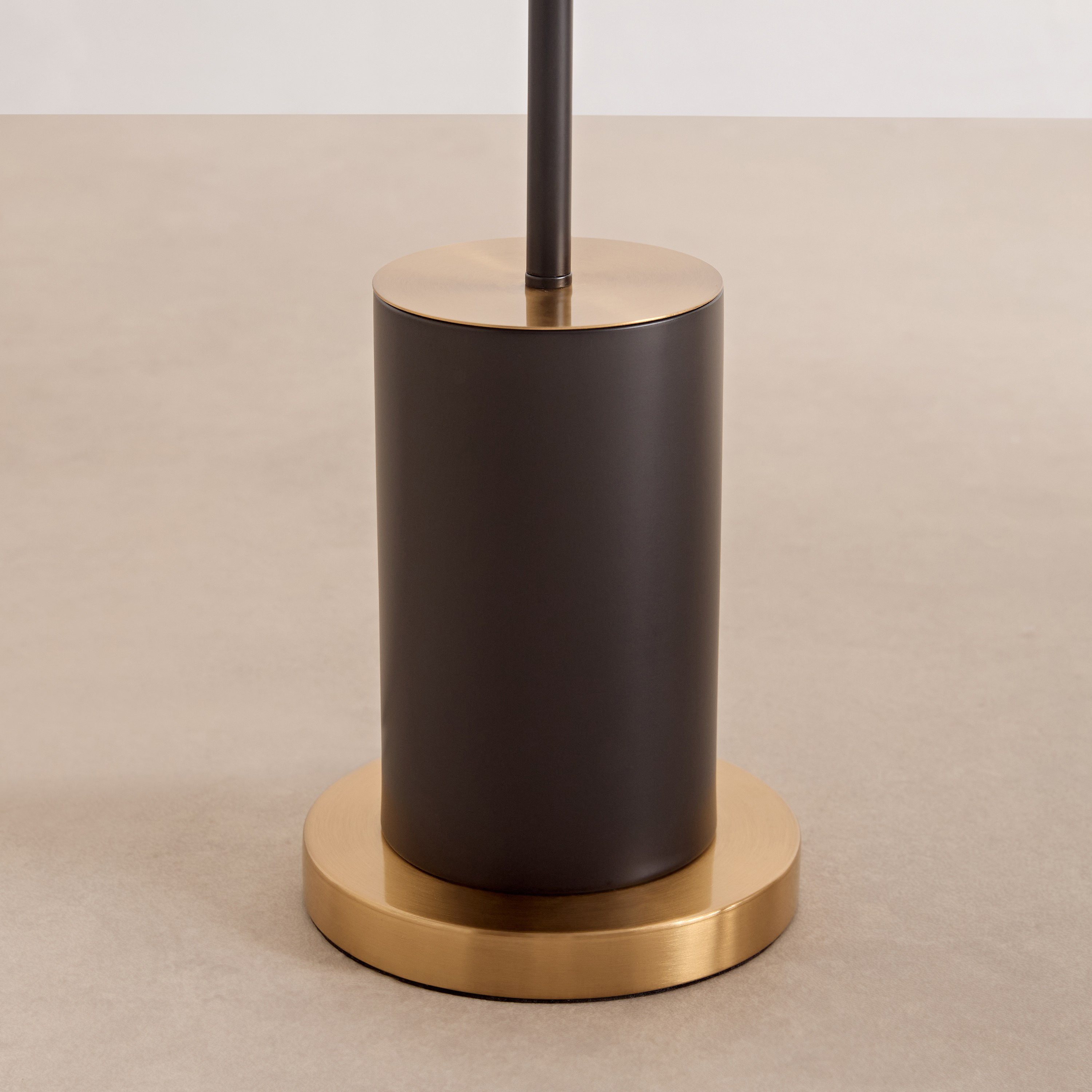 Rollins Metal Floor Lamp - 28x157 cm-PROMO_HB_AE_B1G1_250925-image-3